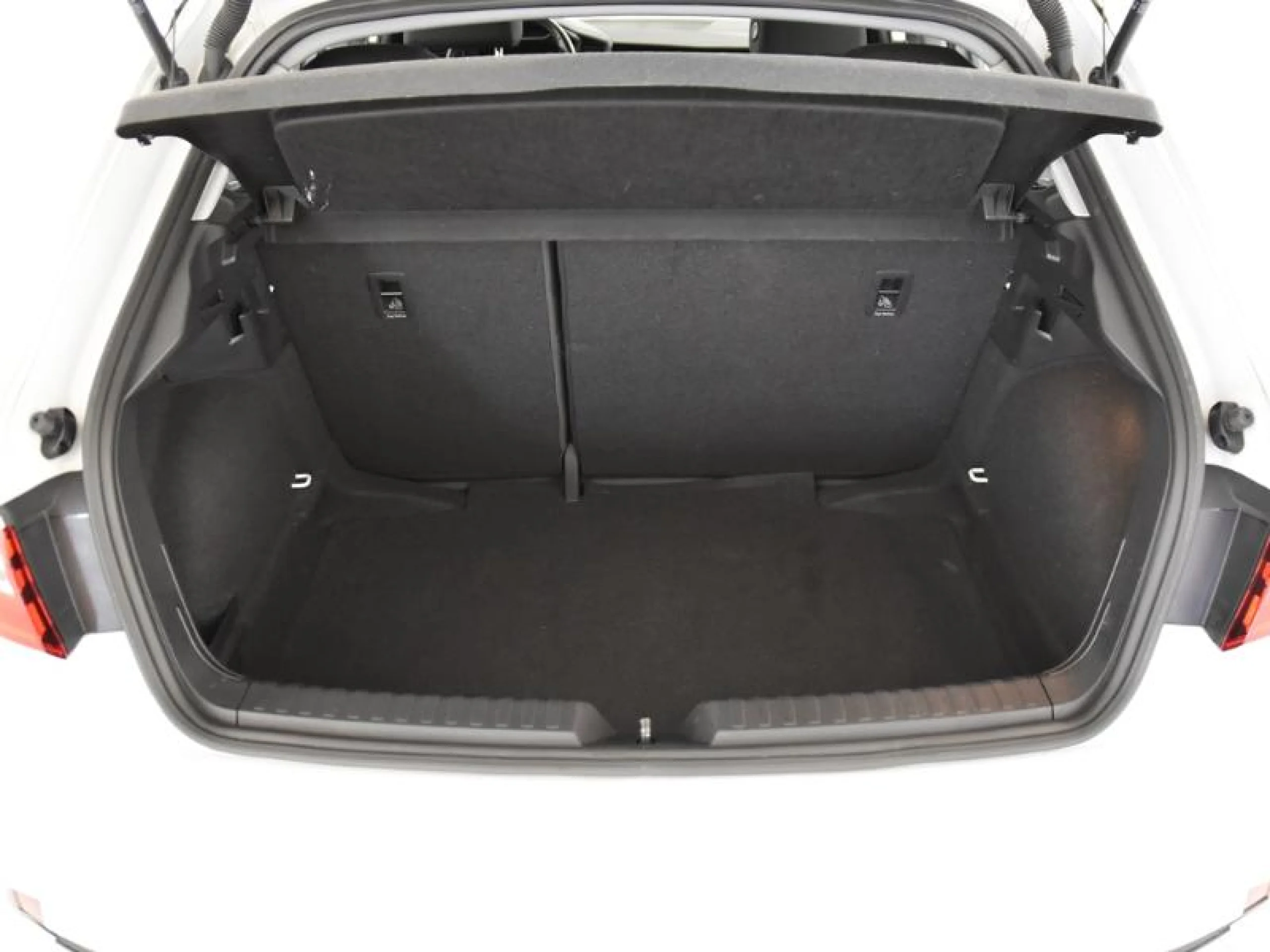 AUDI A1 SPORTBACK ADVANCED 30 TFSI 81KW S TRONIC - Foto 7