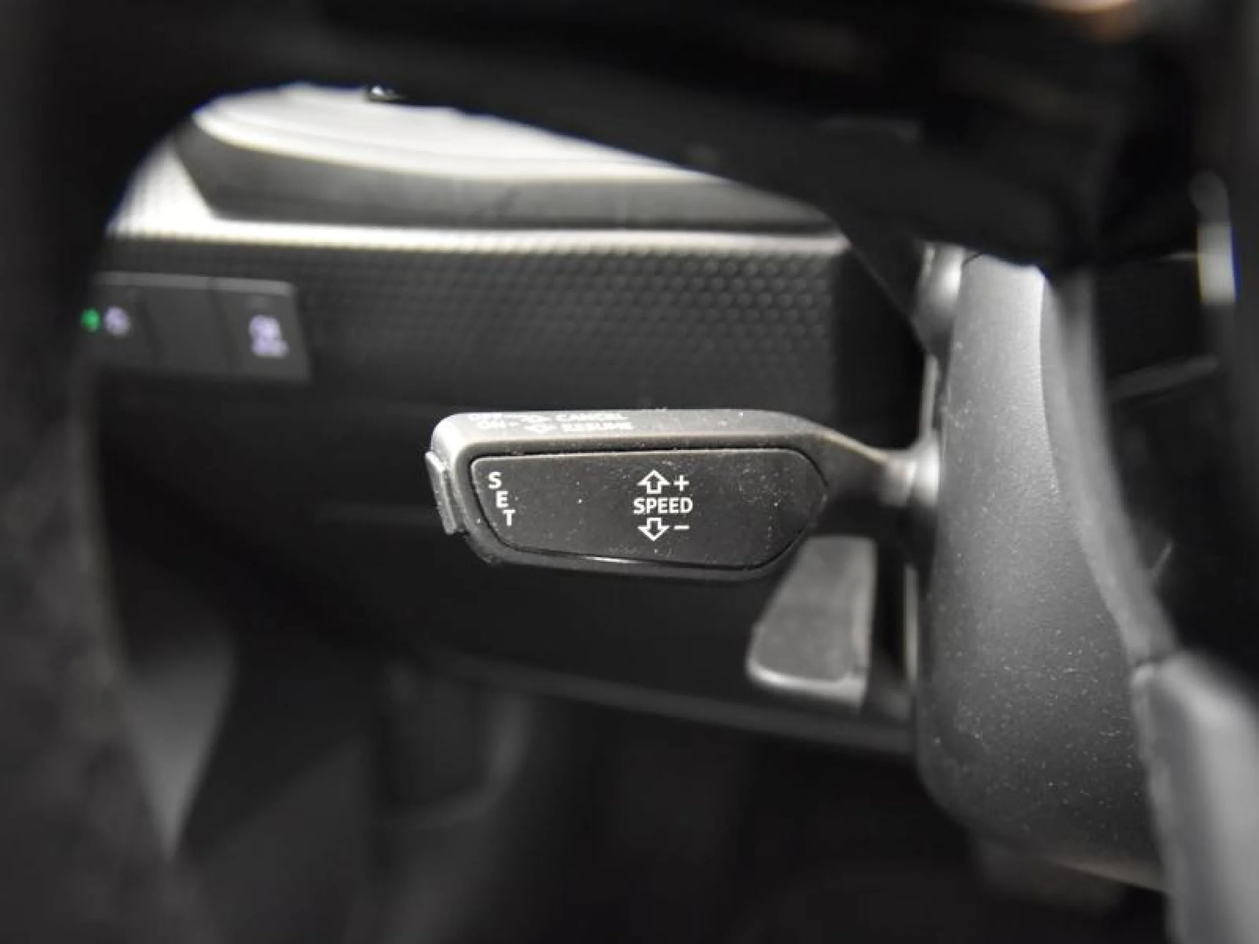 AUDI A1 SPORTBACK ADVANCED 30 TFSI 81KW S TRONIC - Foto 15
