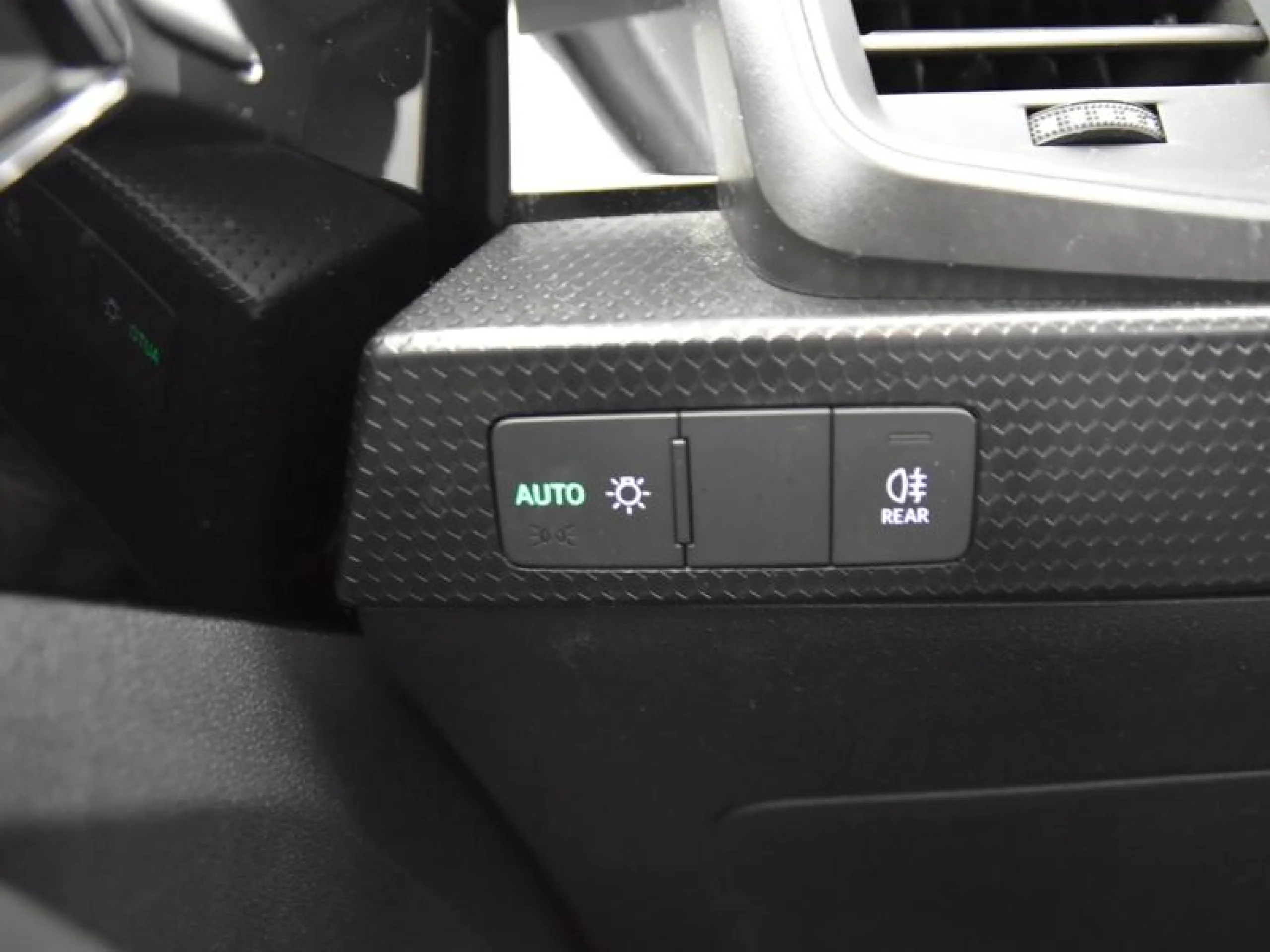 AUDI A1 SPORTBACK ADVANCED 30 TFSI 81KW S TRONIC - Foto 17