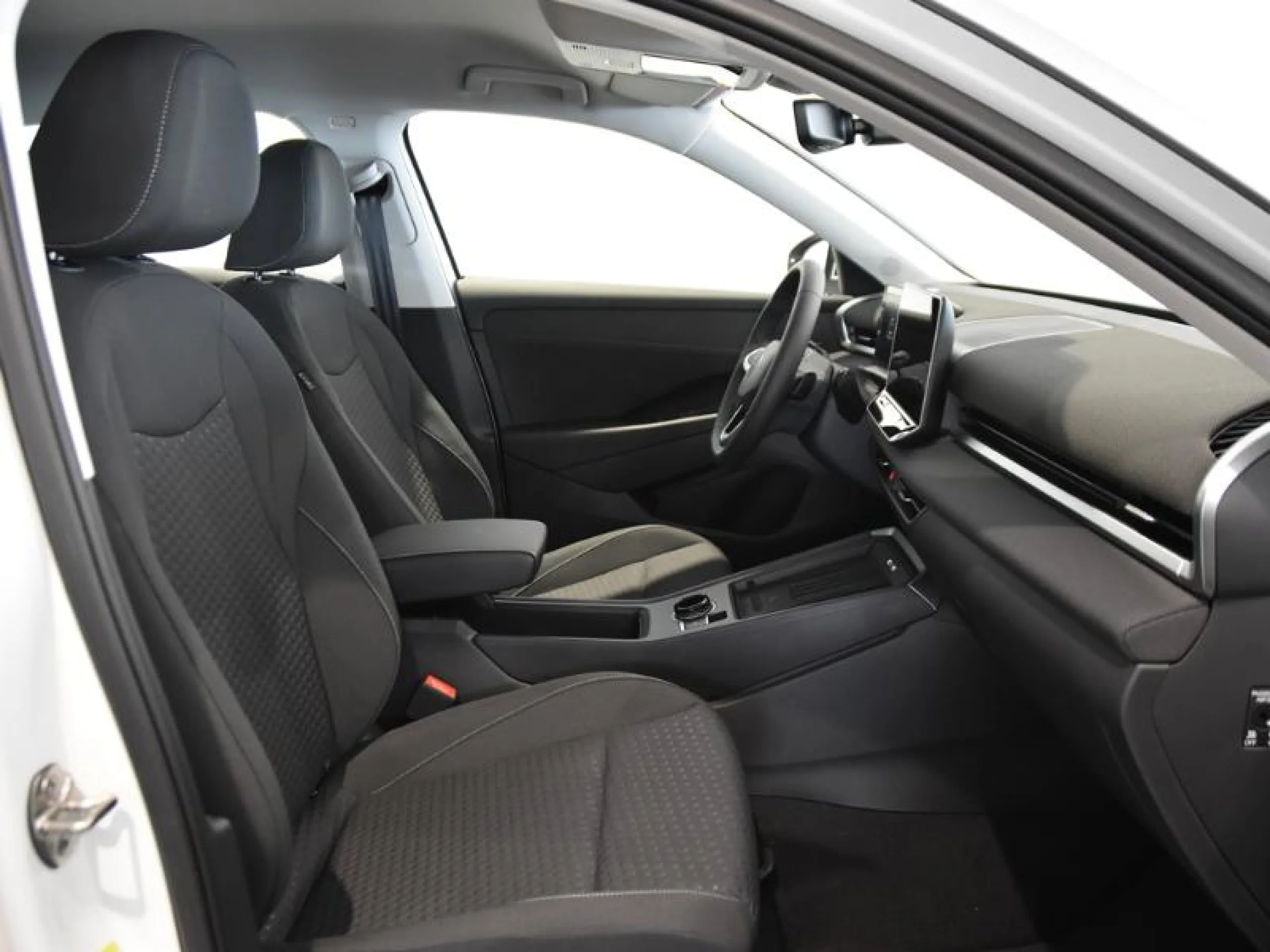VOLKSWAGEN T ROC T ROC T ROC  1.5 ETSI 85 KW (116 CV)  AUTOMÁTICO DSG 7 VEL. - Foto 5