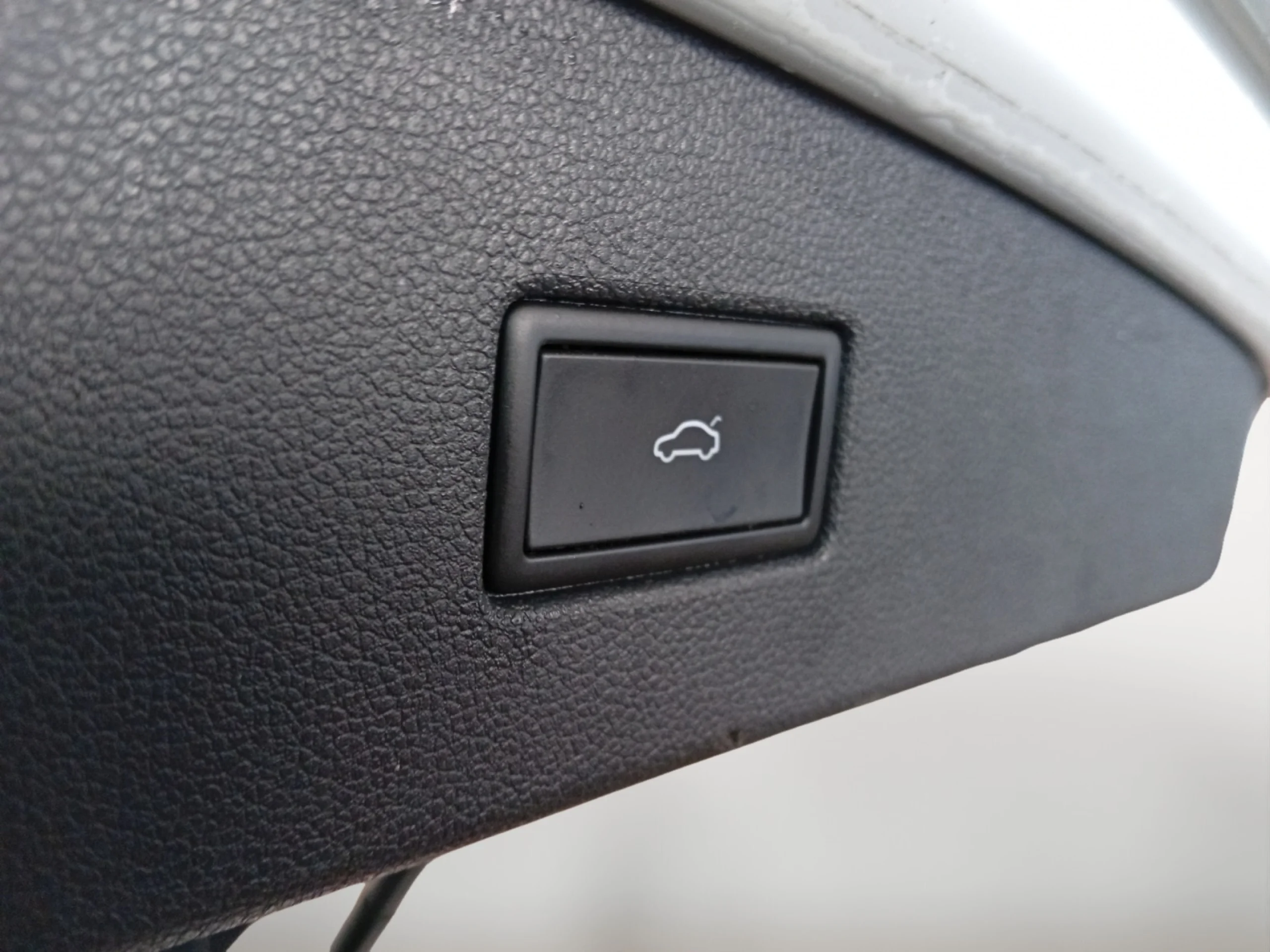 VOLKSWAGEN TIGUAN R LINE 1.4 TSI EHYBRID 180KW (245CV) DSG - Foto 6