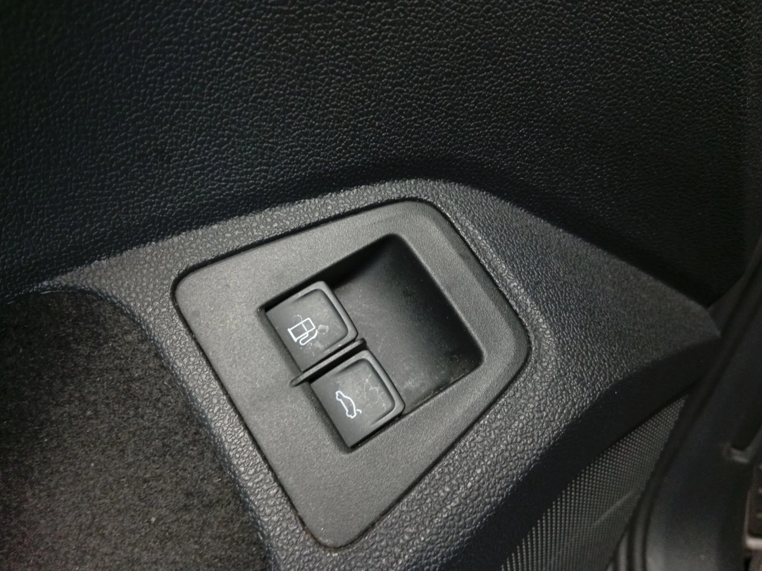 VOLKSWAGEN TIGUAN R LINE 1.4 TSI EHYBRID 180KW (245CV) DSG - Foto 13