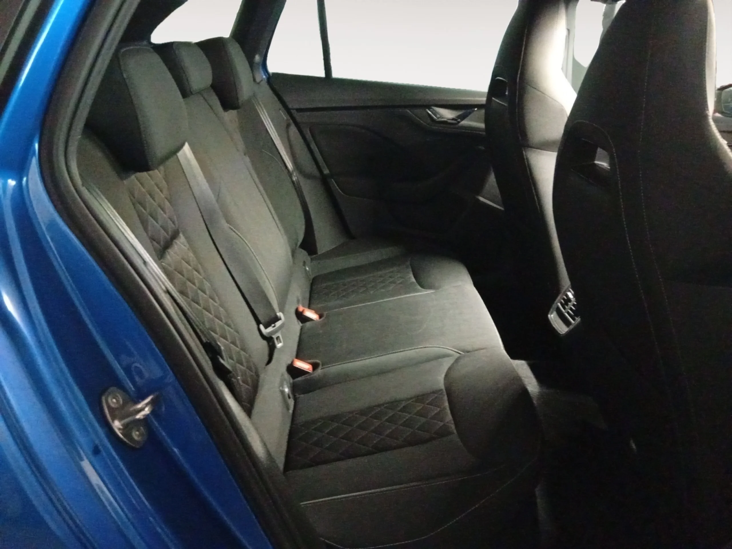 SKODA SCALA 1.5 TSI 110 KW (150 CV) AMBITION - Foto 6