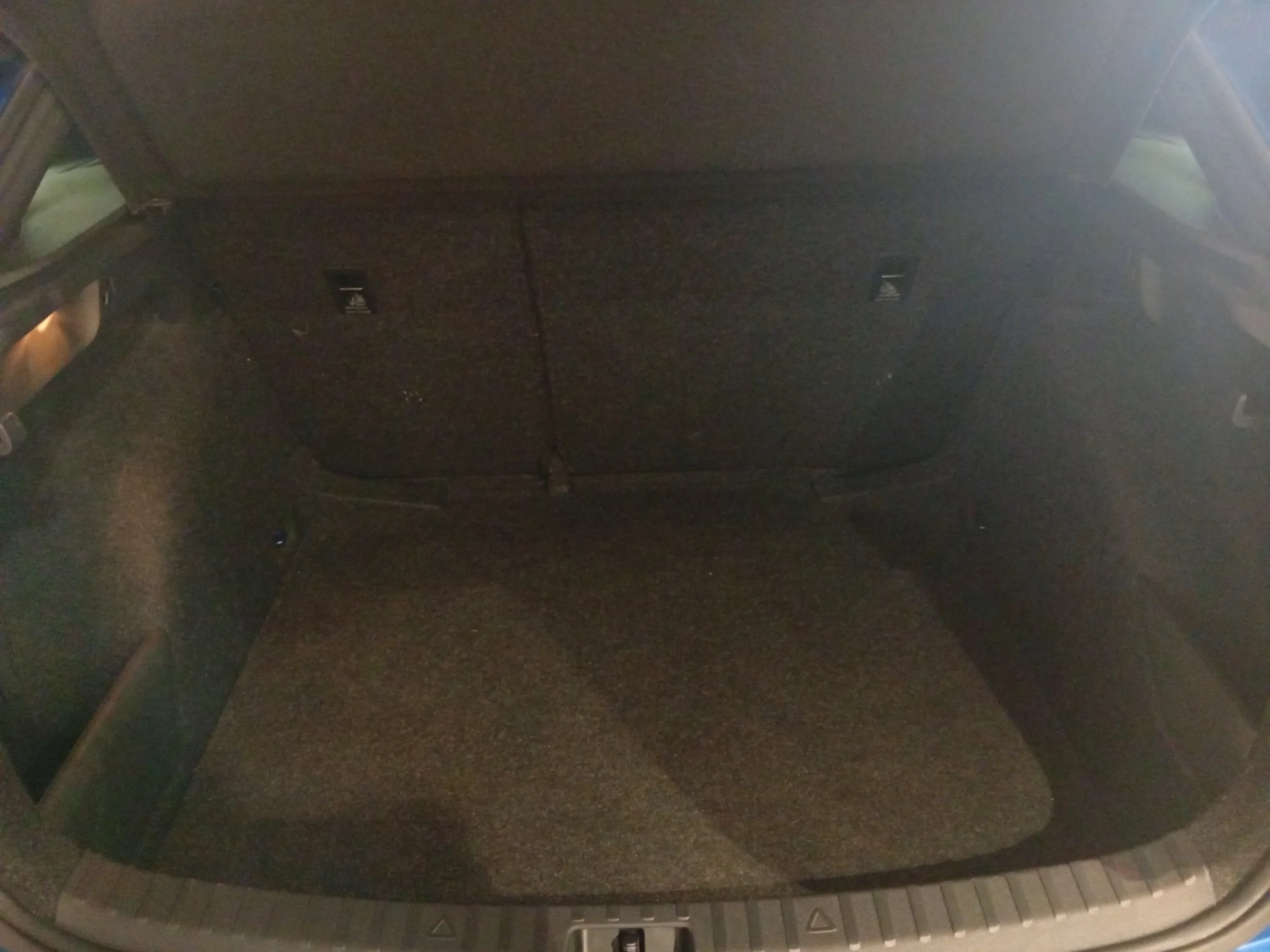 SKODA SCALA 1.5 TSI 110 KW (150 CV) AMBITION - Foto 7