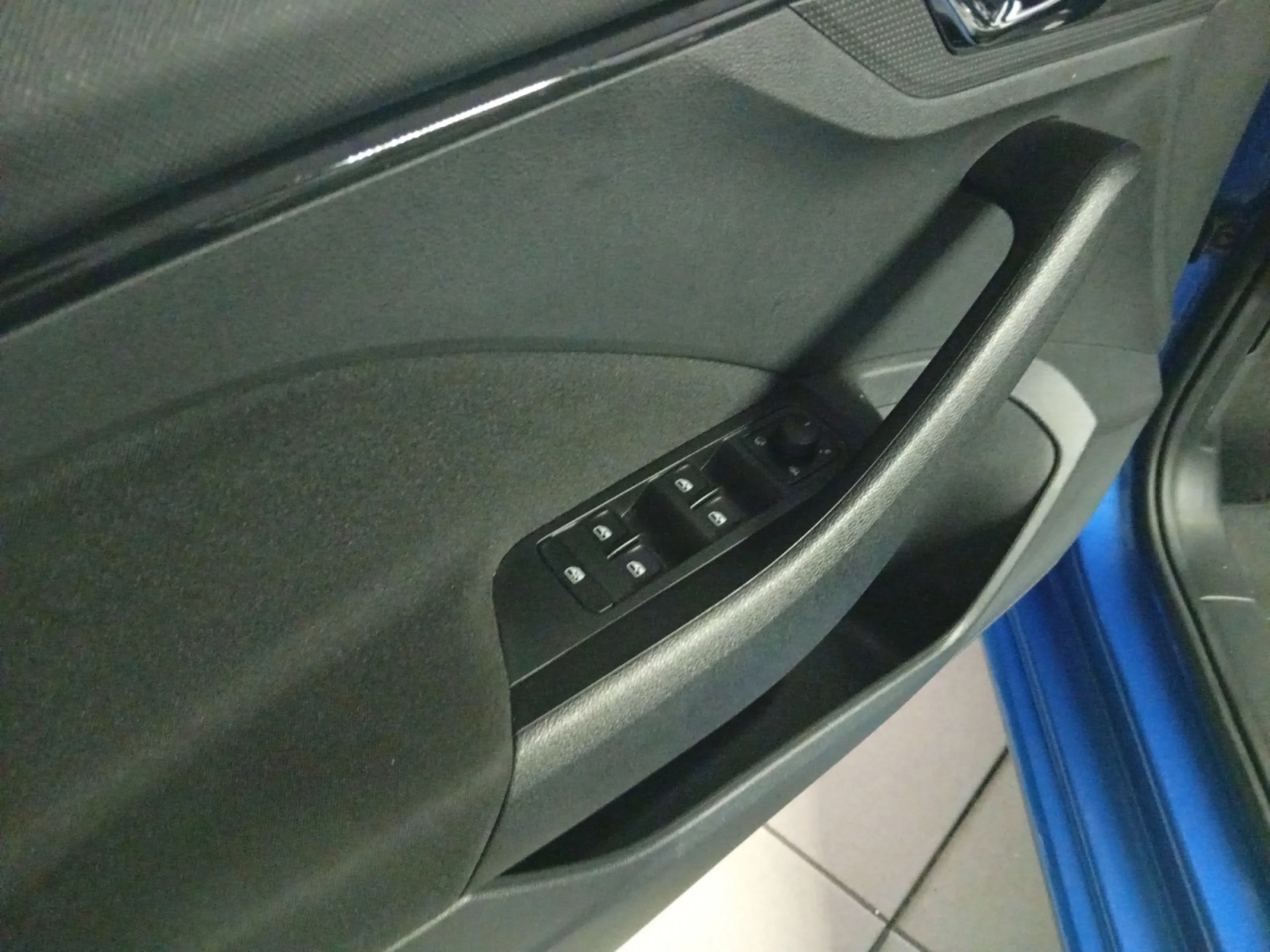 SKODA SCALA 1.5 TSI 110 KW (150 CV) AMBITION - Foto 13