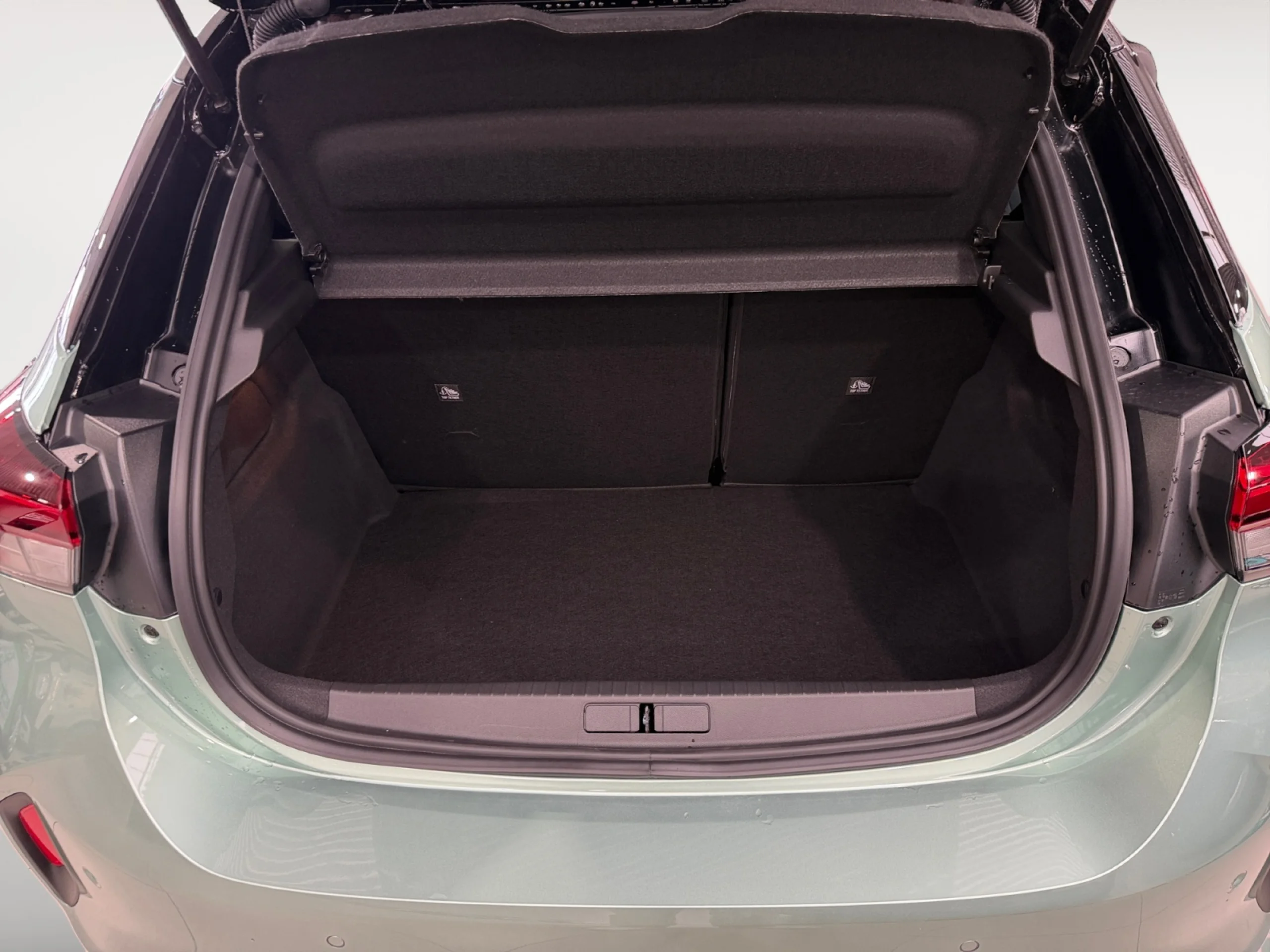 OPEL CORSA 1.2T XHL HYBRID 81KW YES EDCT - Foto 7