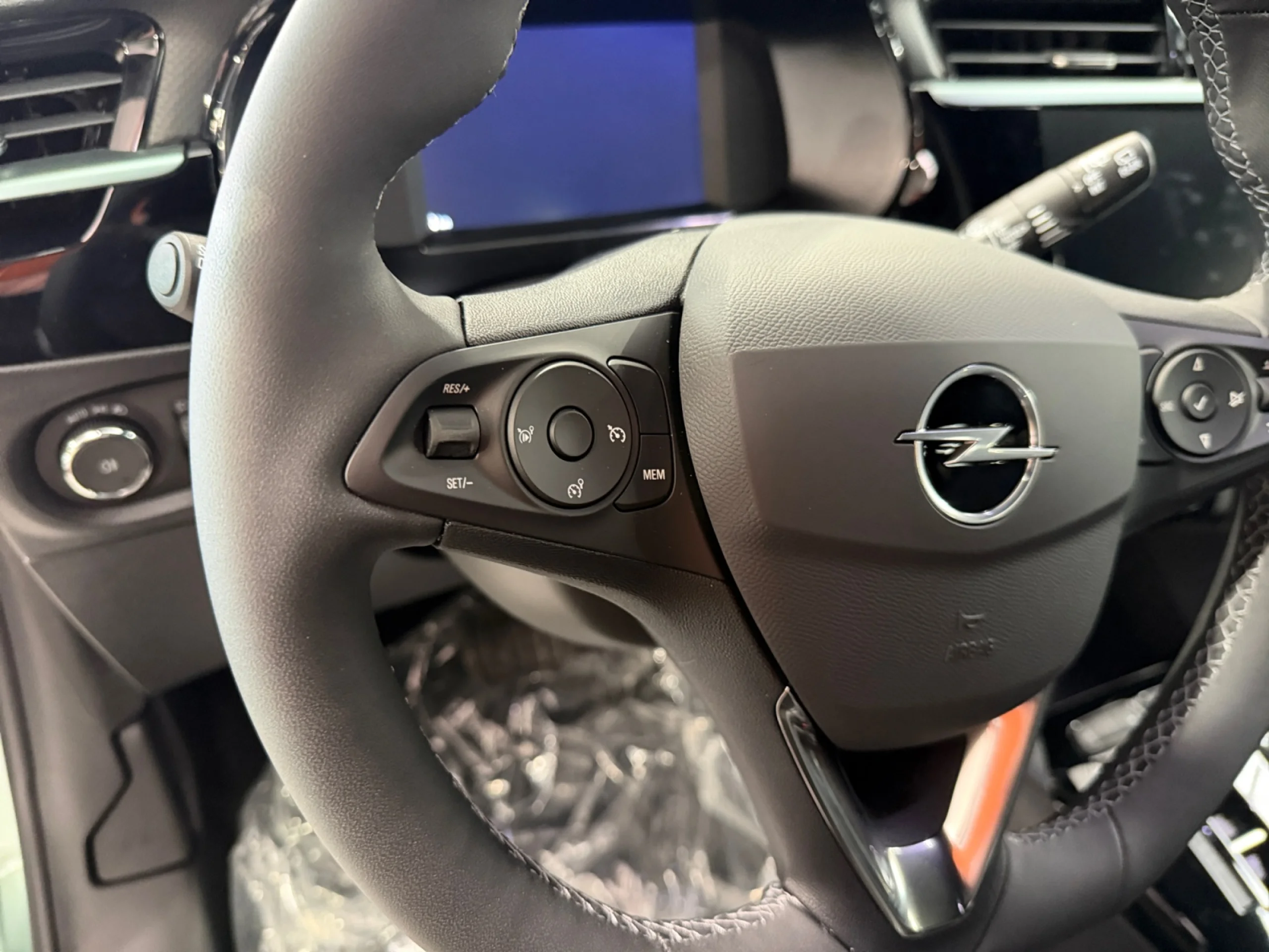 OPEL CORSA 1.2T XHL HYBRID 81KW YES EDCT - Foto 11