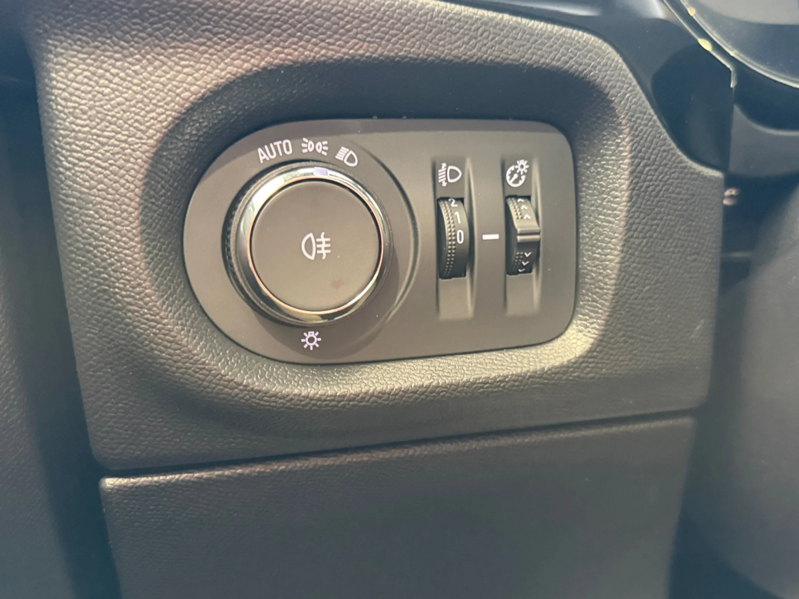 OPEL CORSA 1.2T XHL HYBRID 81KW YES EDCT - Foto 13
