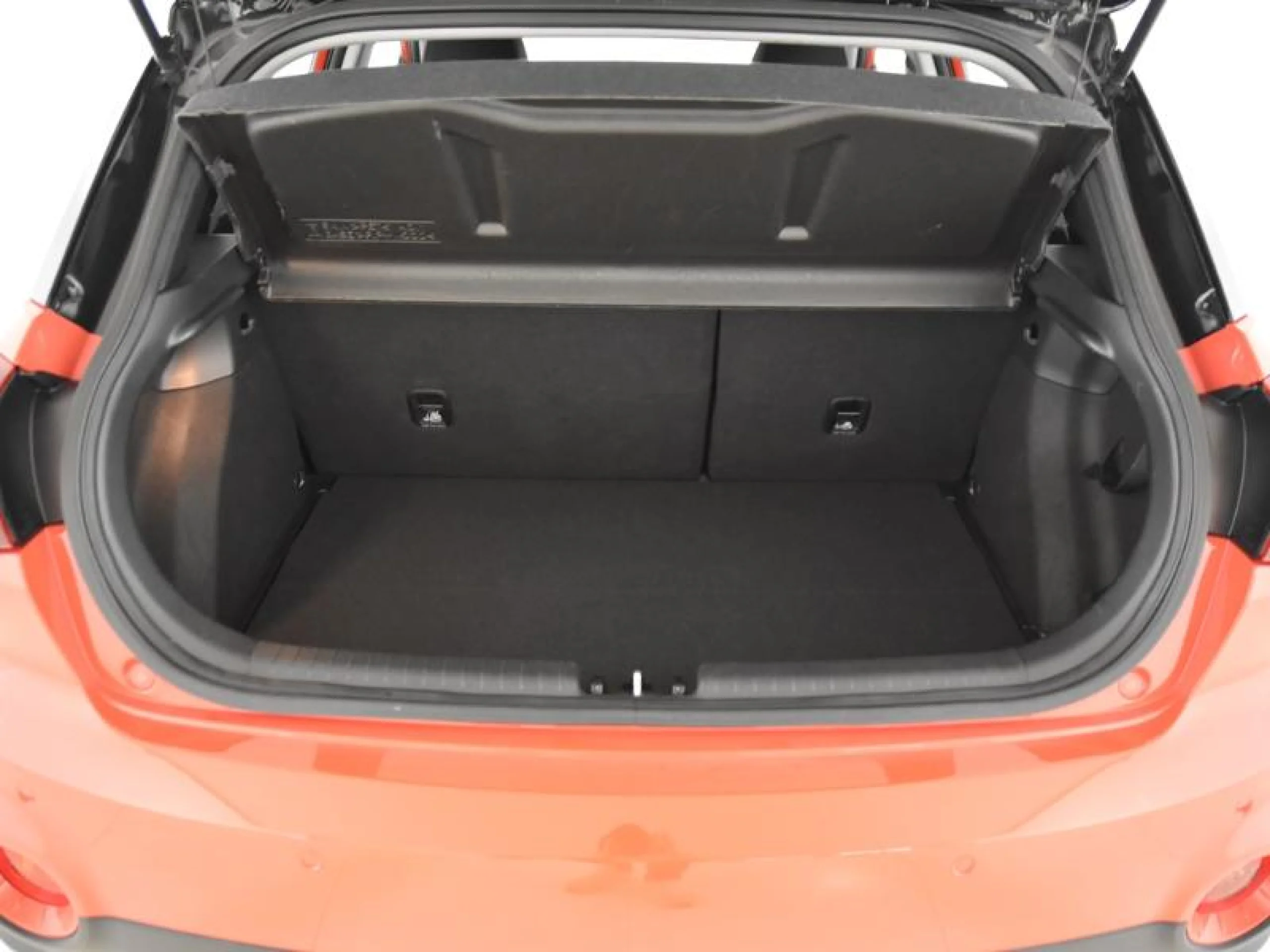 HYUNDAI I20 ACTIVE 1.0 TGDI 74KW (100CV) TECNO 2C - Foto 7