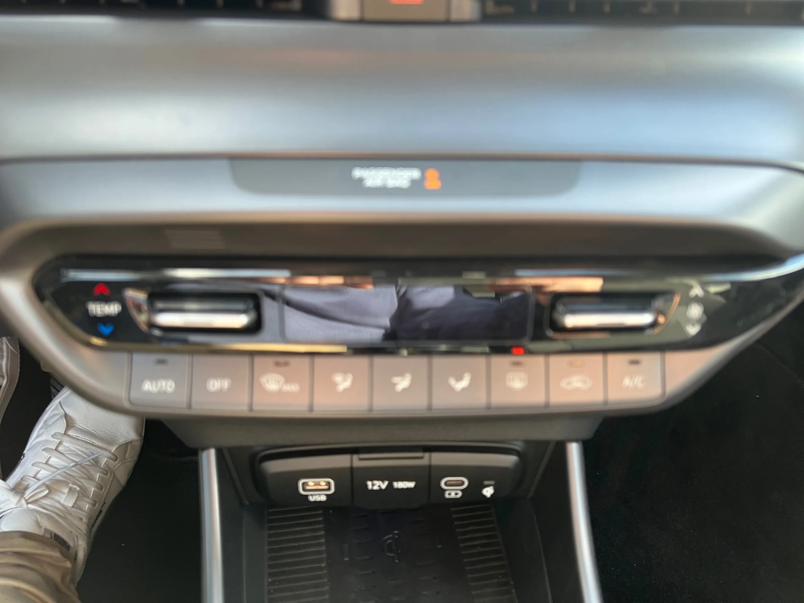 HYUNDAI I20 1.0 TGDI 48V TECNO - Foto 10