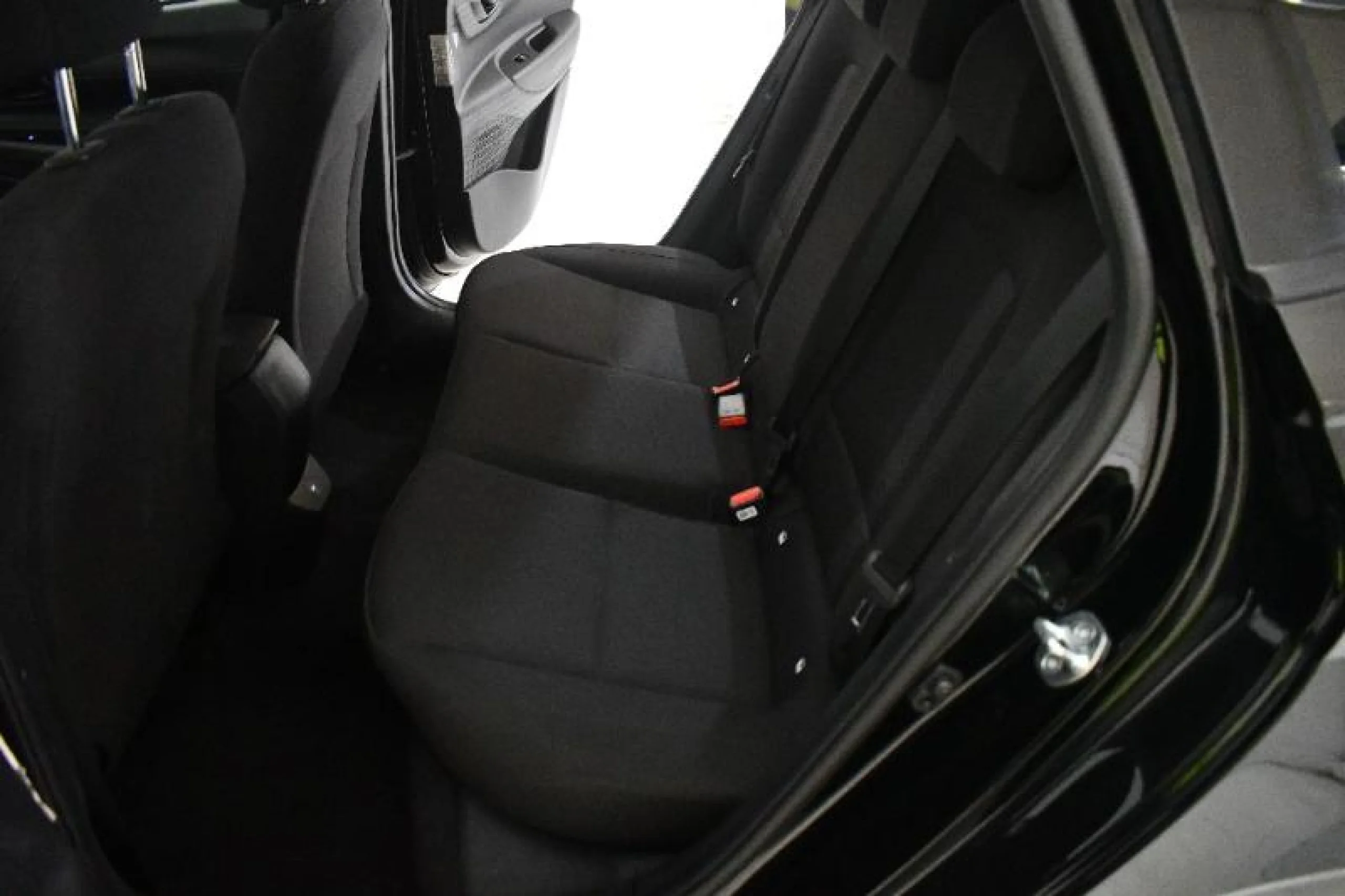 HYUNDAI I20 1.0 TGDI KLASS - Foto 9