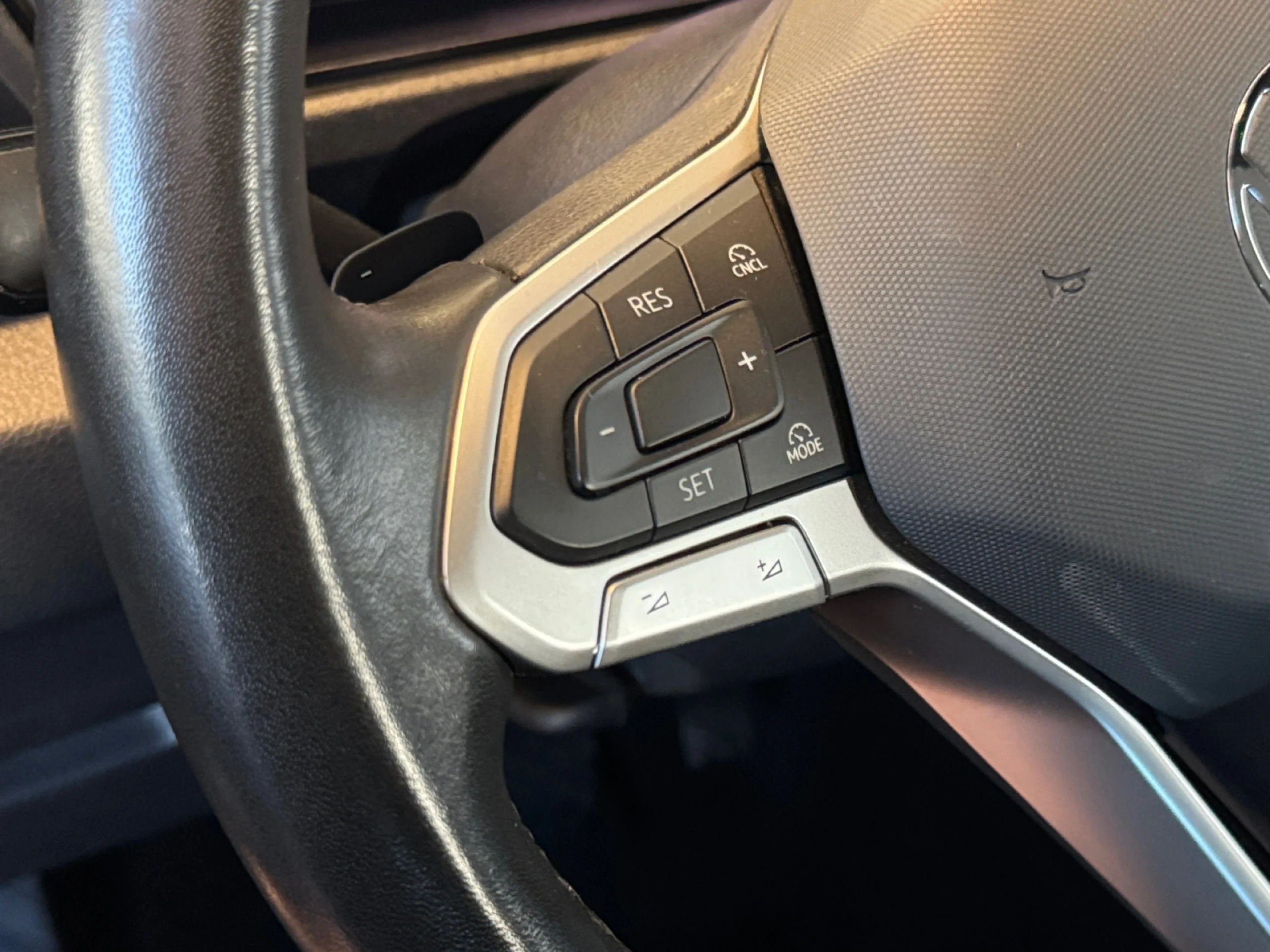 VOLKSWAGEN CADDY MAXI ORIGIN PHEV 1.5 TSI EHYBRID 85KW - Foto 11