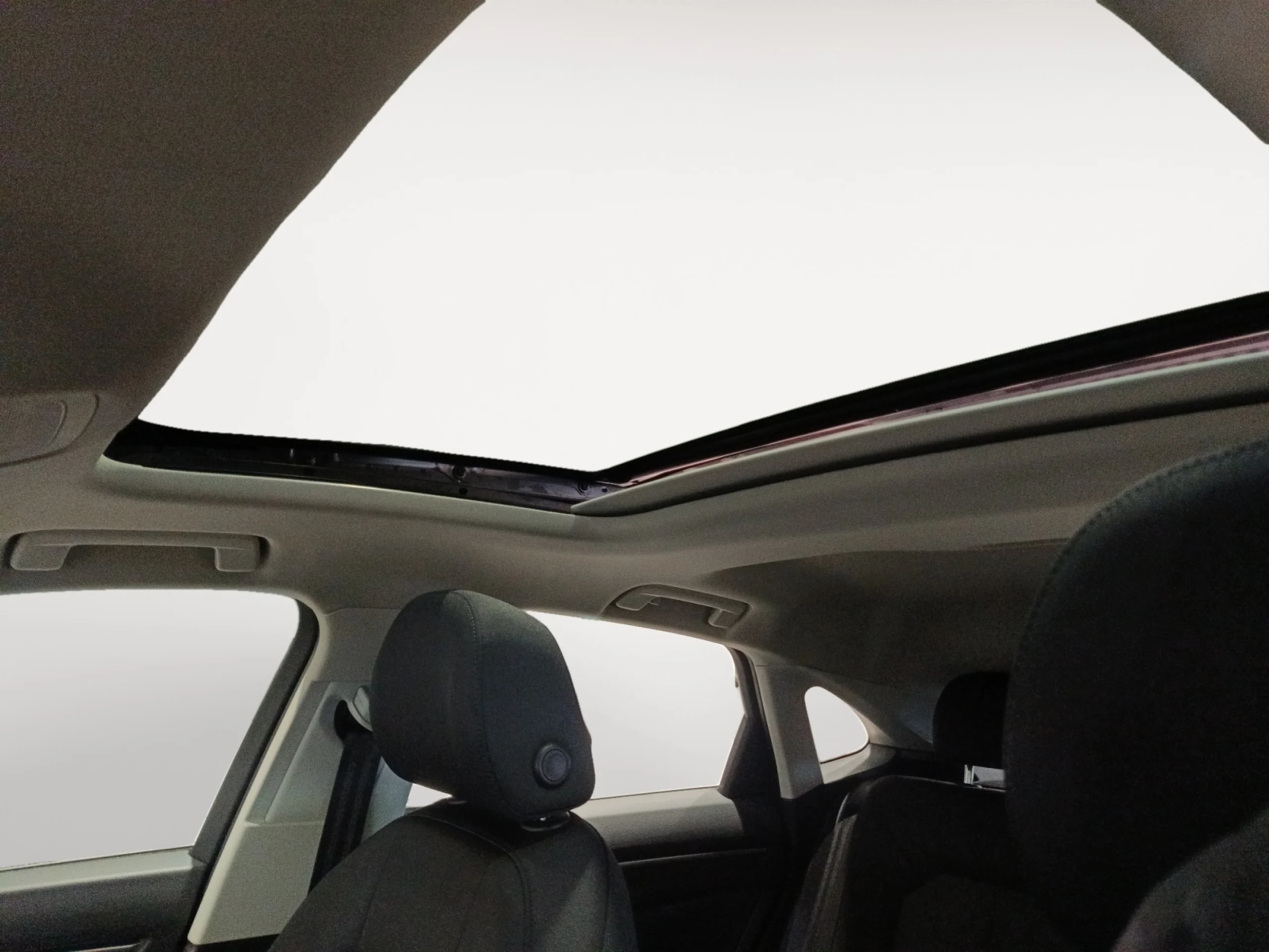 AUDI Q3 SPORTBACK 40 TDI 140KW S TRONIC QUATTRO ADVANCED - Foto 15