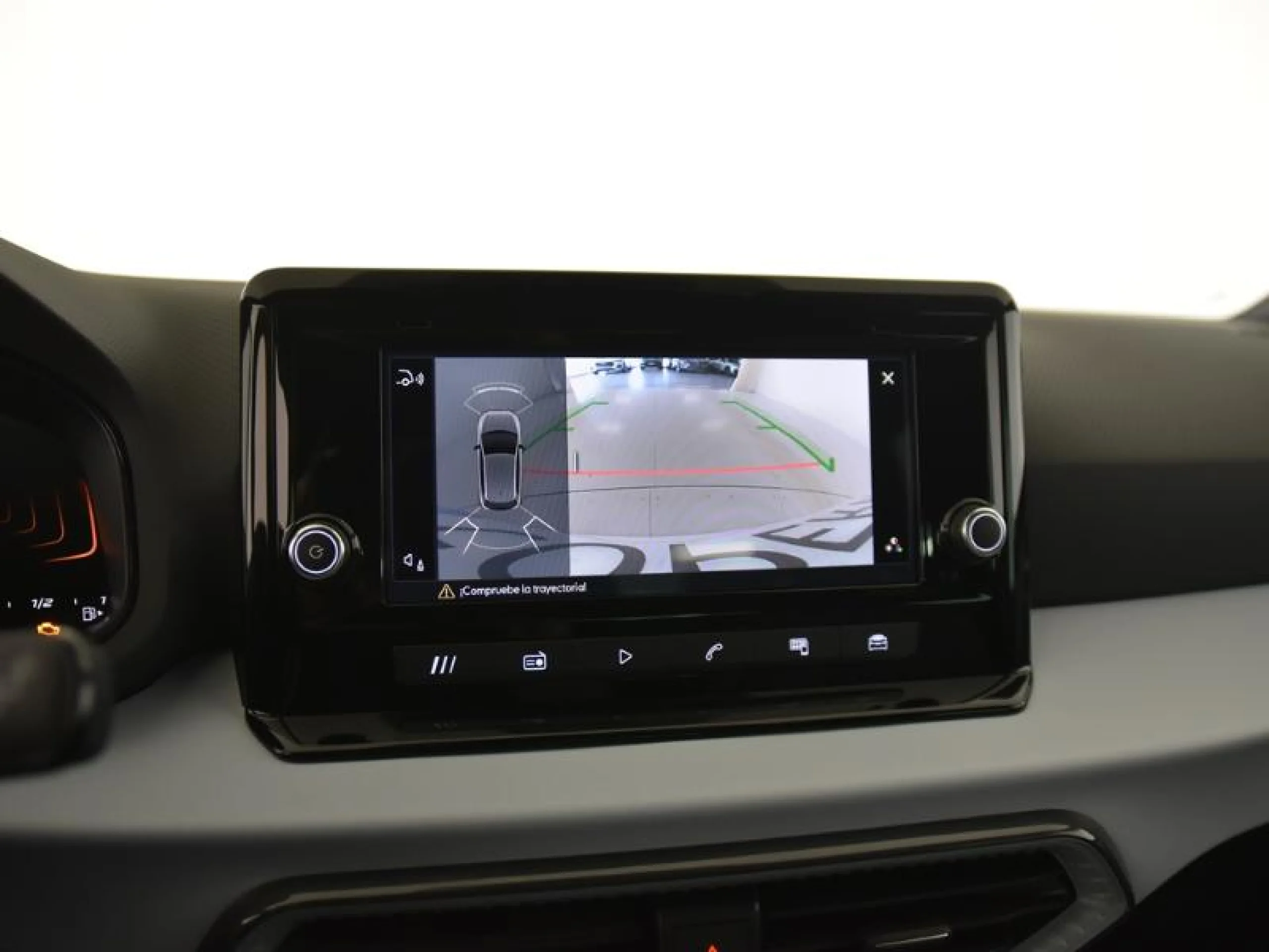SEAT IBIZA 1.0 TSI 85KW (115CV) SPECIAL EDITION - Foto 13