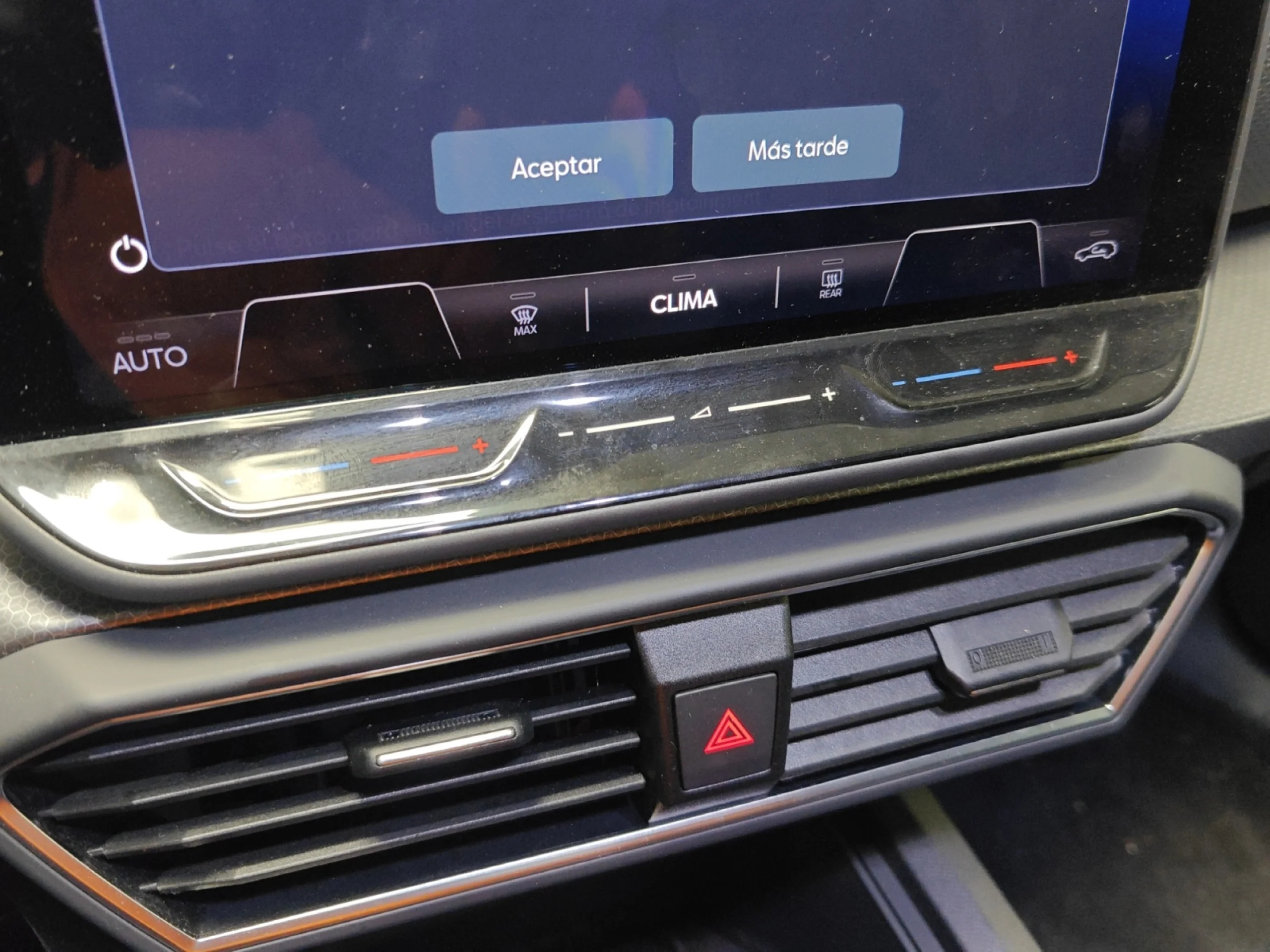 SEAT LEON 2.0 TDI 85KW STYLE XL - Foto 14