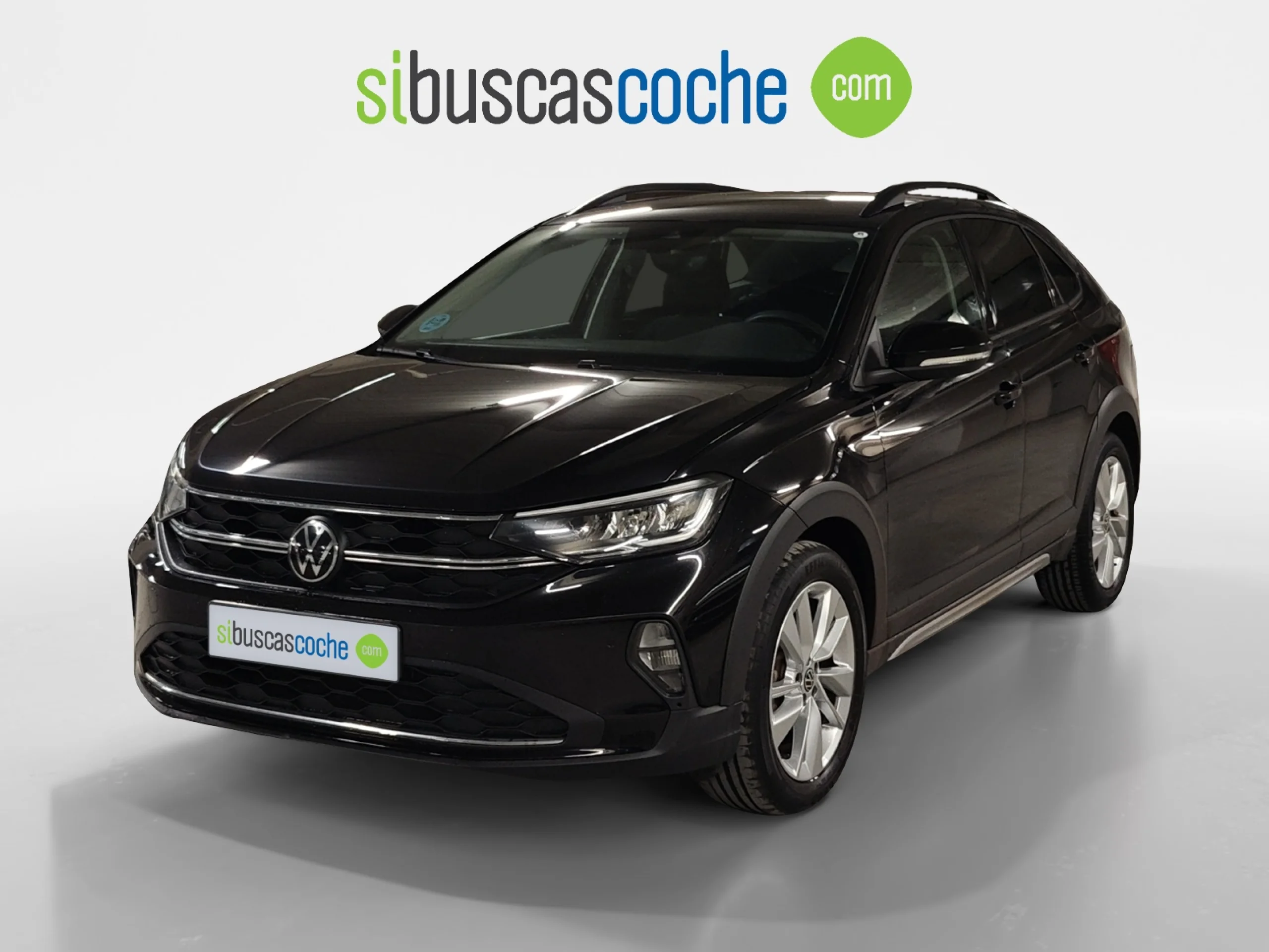 VOLKSWAGEN TAIGO LIFE 1.0 TSI 81KW (110CV) DSG - Foto 21