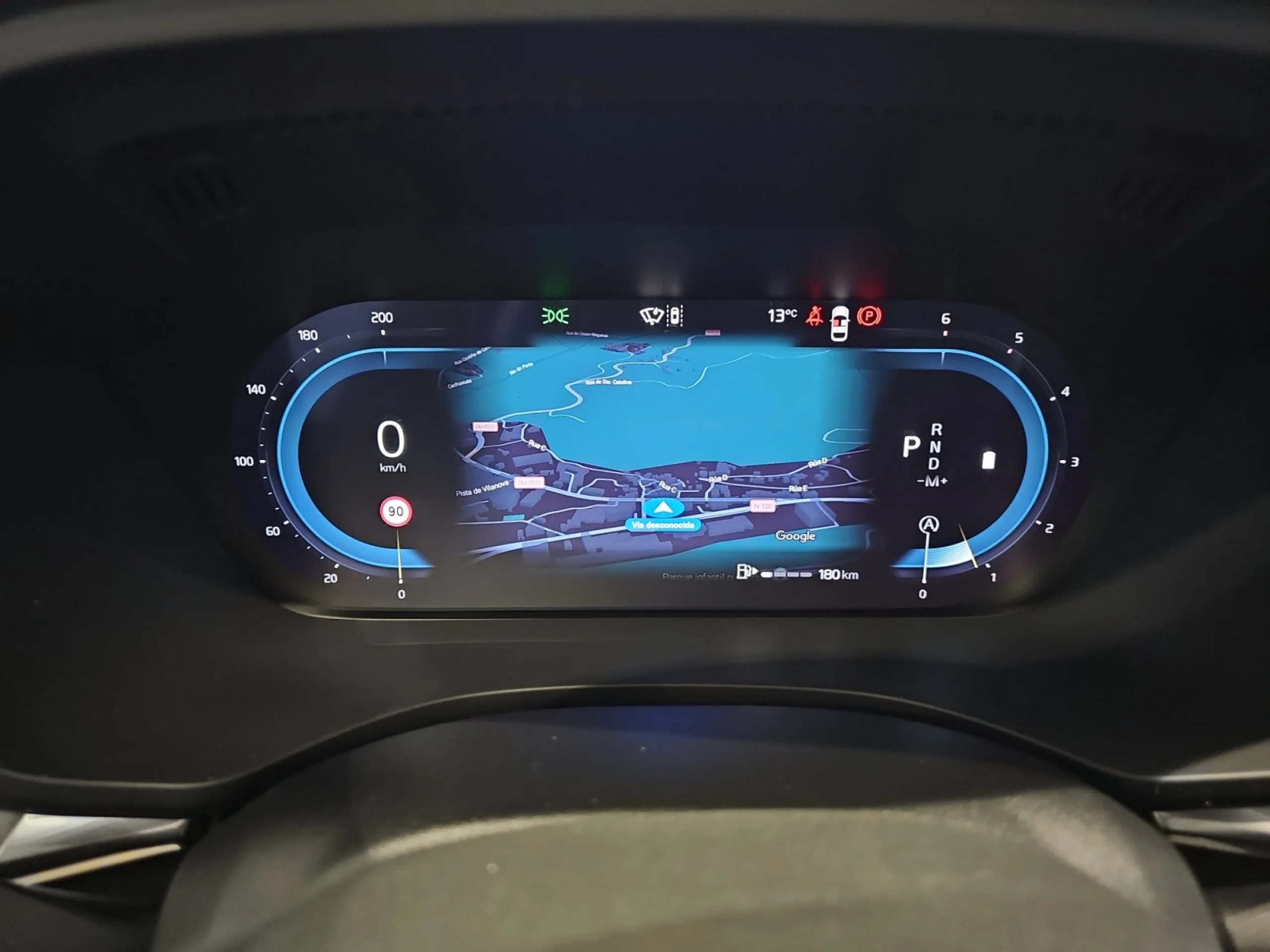 VOLVO XC60 2.0 B4 D CORE AUTO - Foto 15