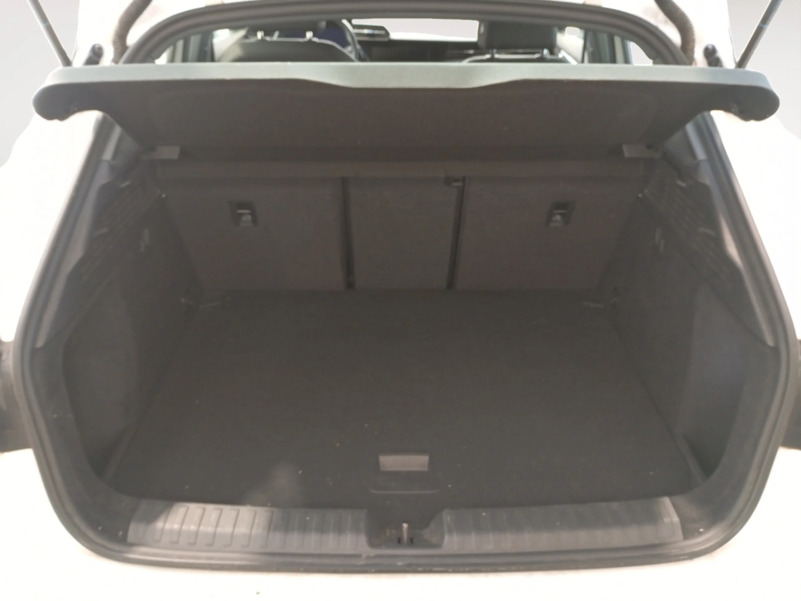 AUDI A3 SPORTBACK ADVANCED 35 TDI 110KW (150CV) - Foto 7