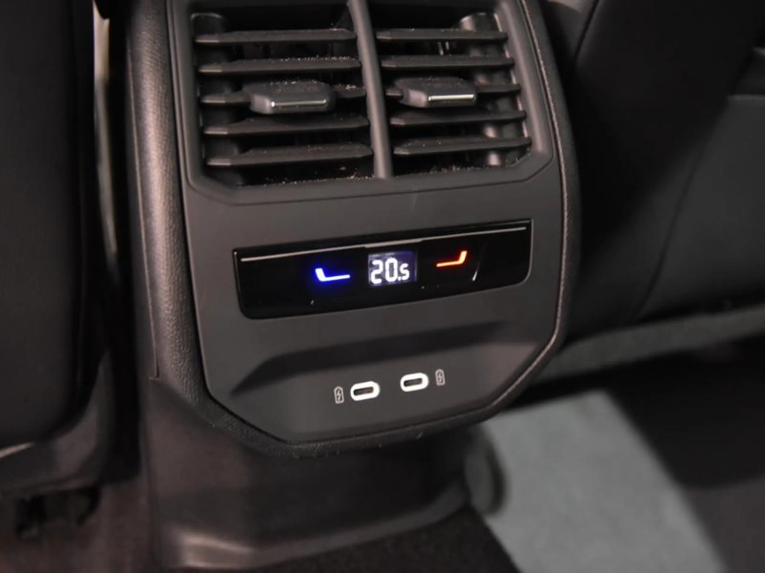 CUPRA LEON 1.5 ETSI 110KW (150CV) DSG - Foto 8