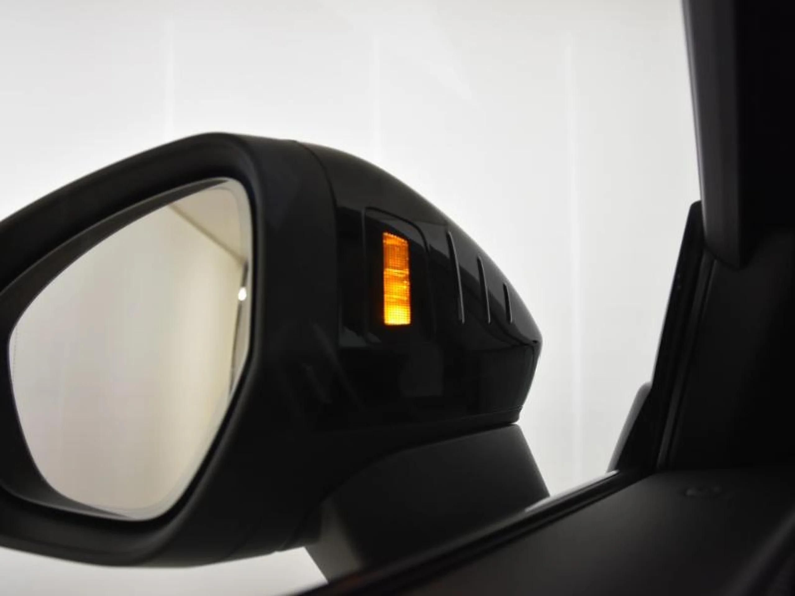 AUDI Q3 Q3 SPORTBACK LAUNCH EDITION TDI  110 KW S TRONIC - Foto 21