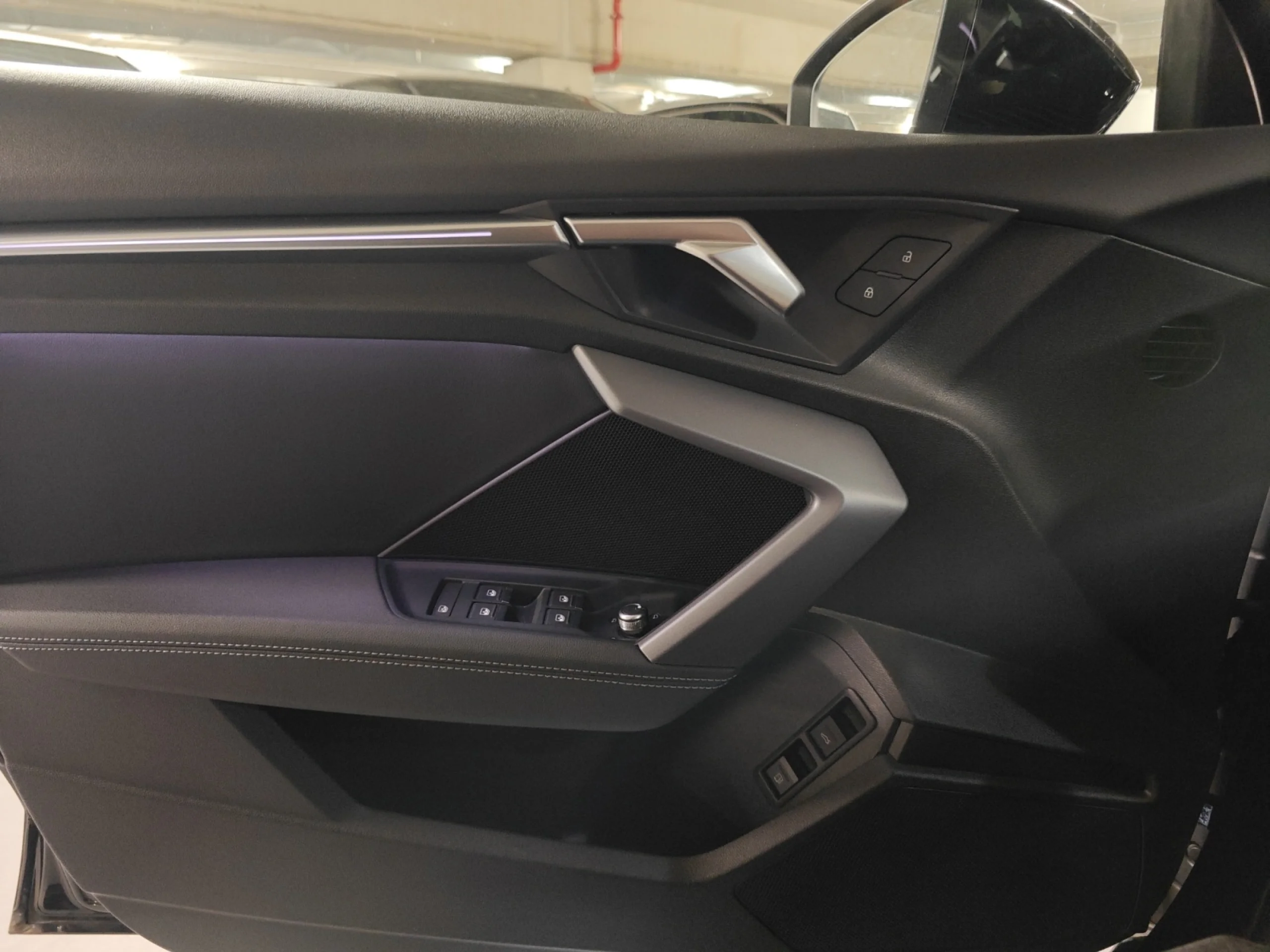 AUDI A3 SPORTBACK GENUINE 40 TFSI E 150KW S TRON - Foto 13