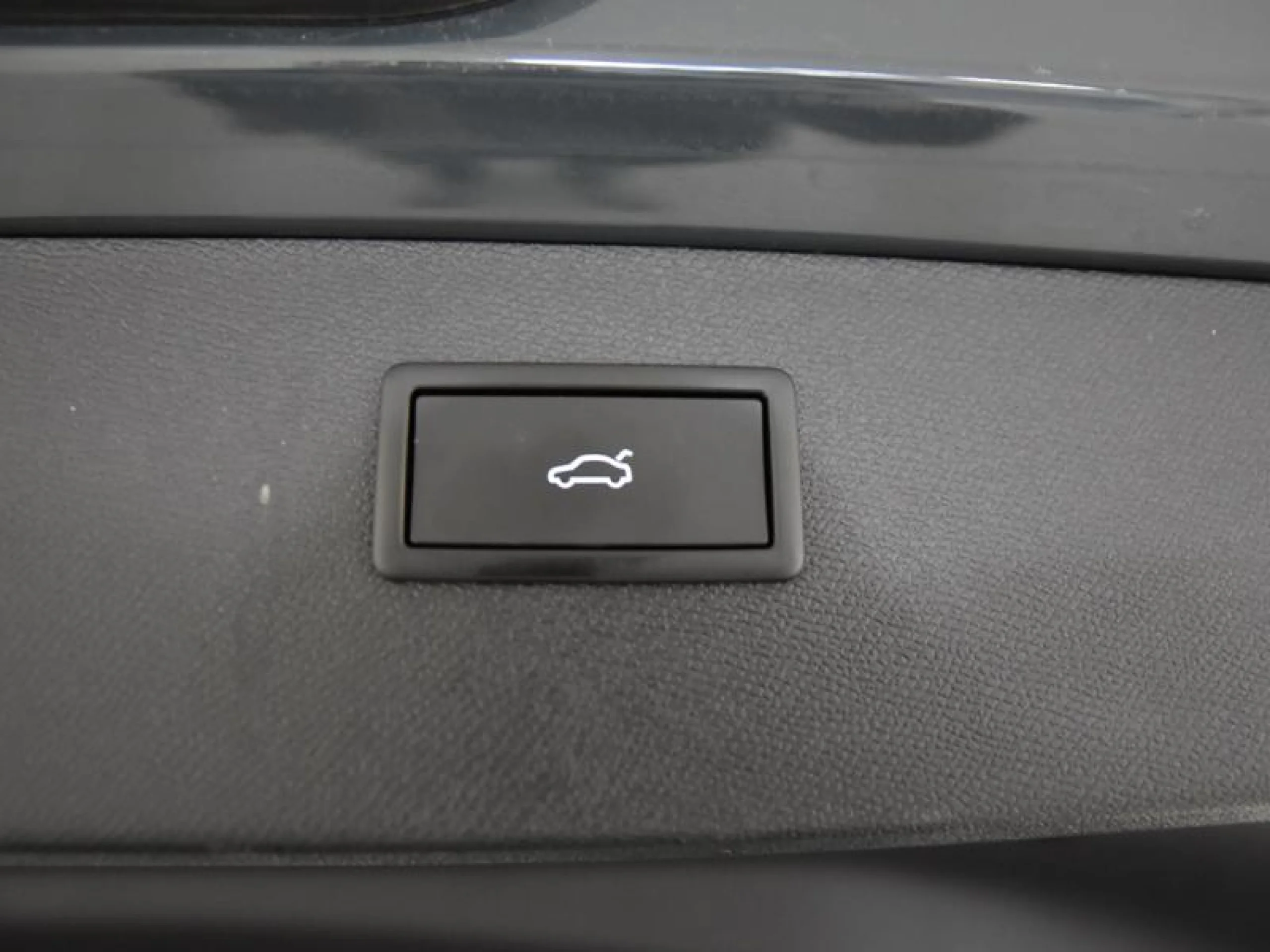 CUPRA FORMENTOR 1.5 TSI E HYBRID 150KW (204 CV) DSG - Foto 9
