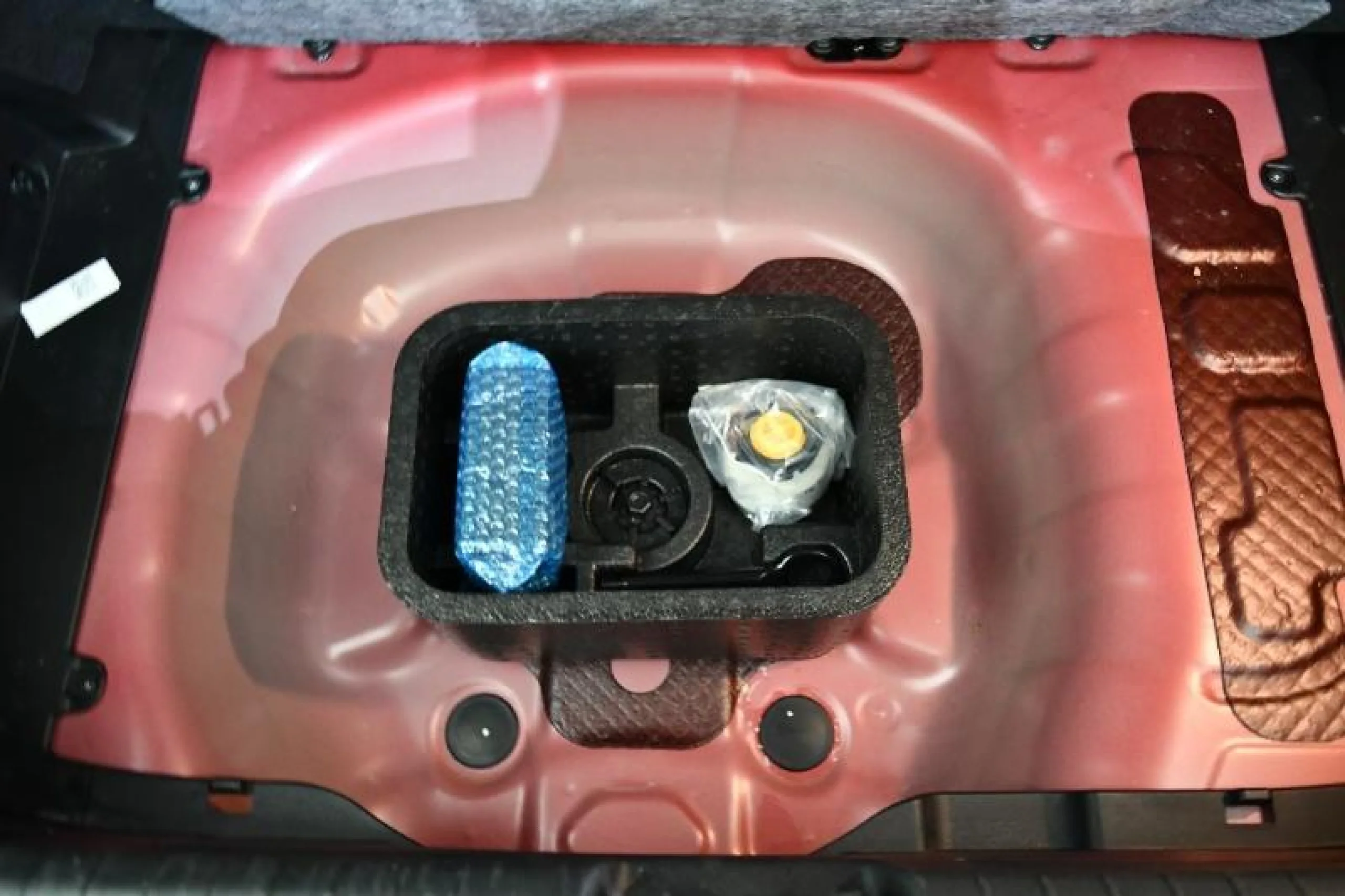 HYUNDAI I20 1.0 TGDI KLASS - Foto 11