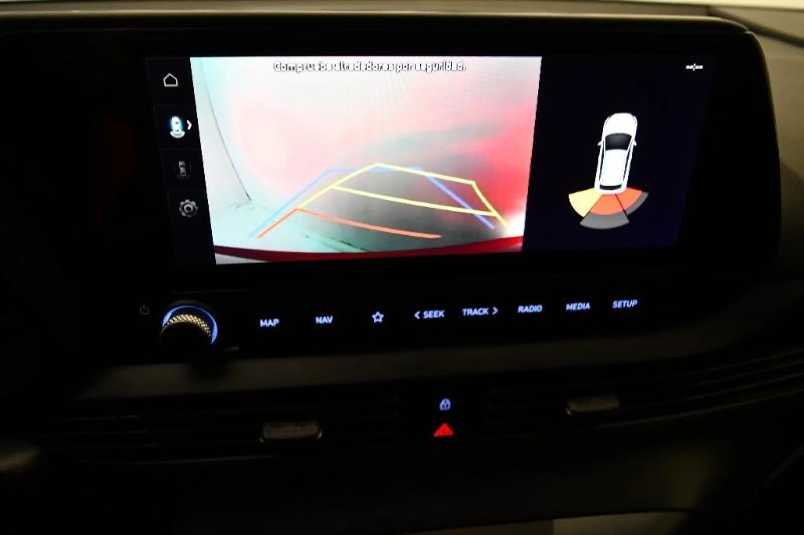 HYUNDAI I20 1.0 TGDI KLASS - Foto 13