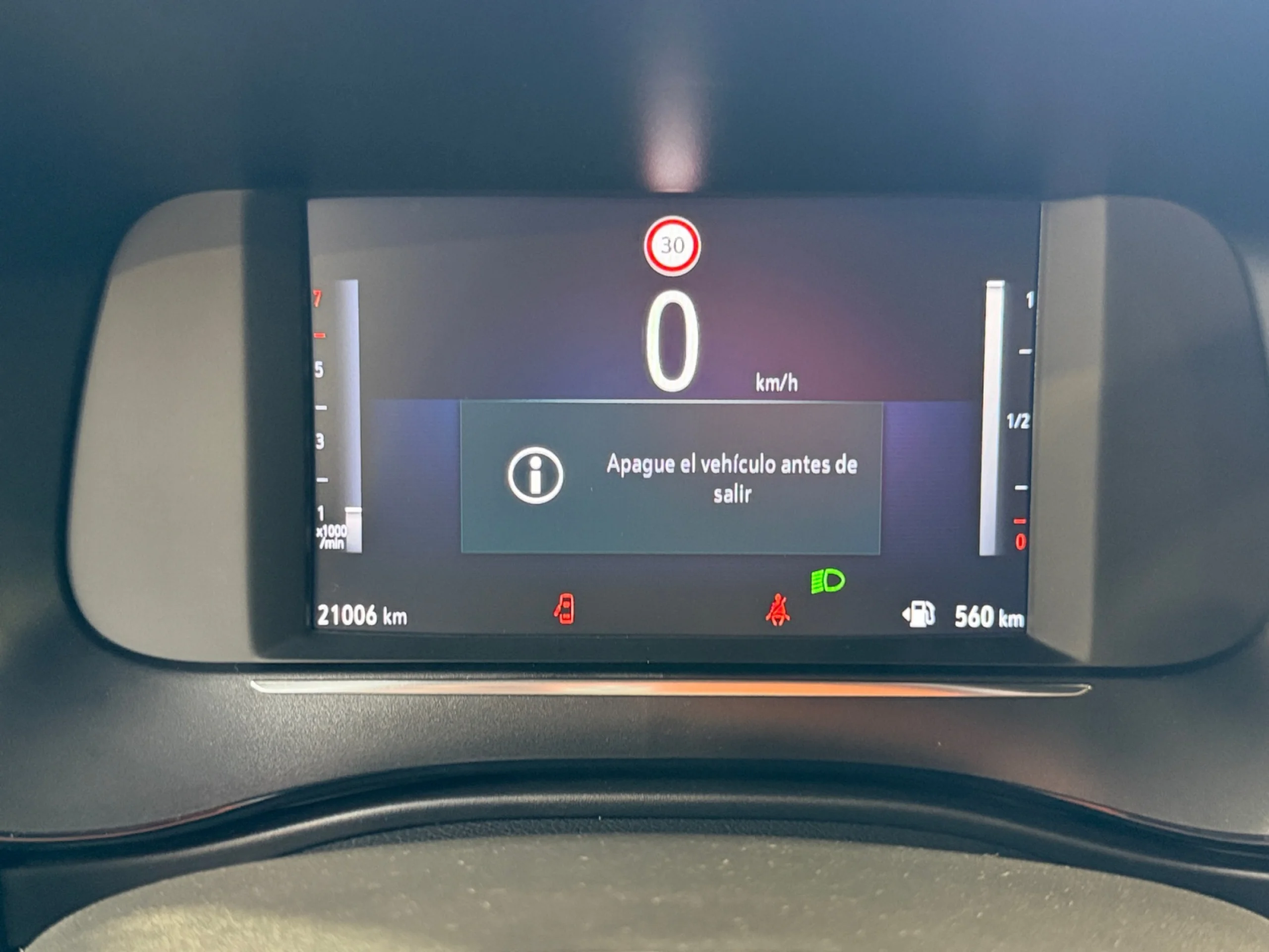 OPEL CORSA 1.2T XHL 74KW (100CV) GS - Foto 25