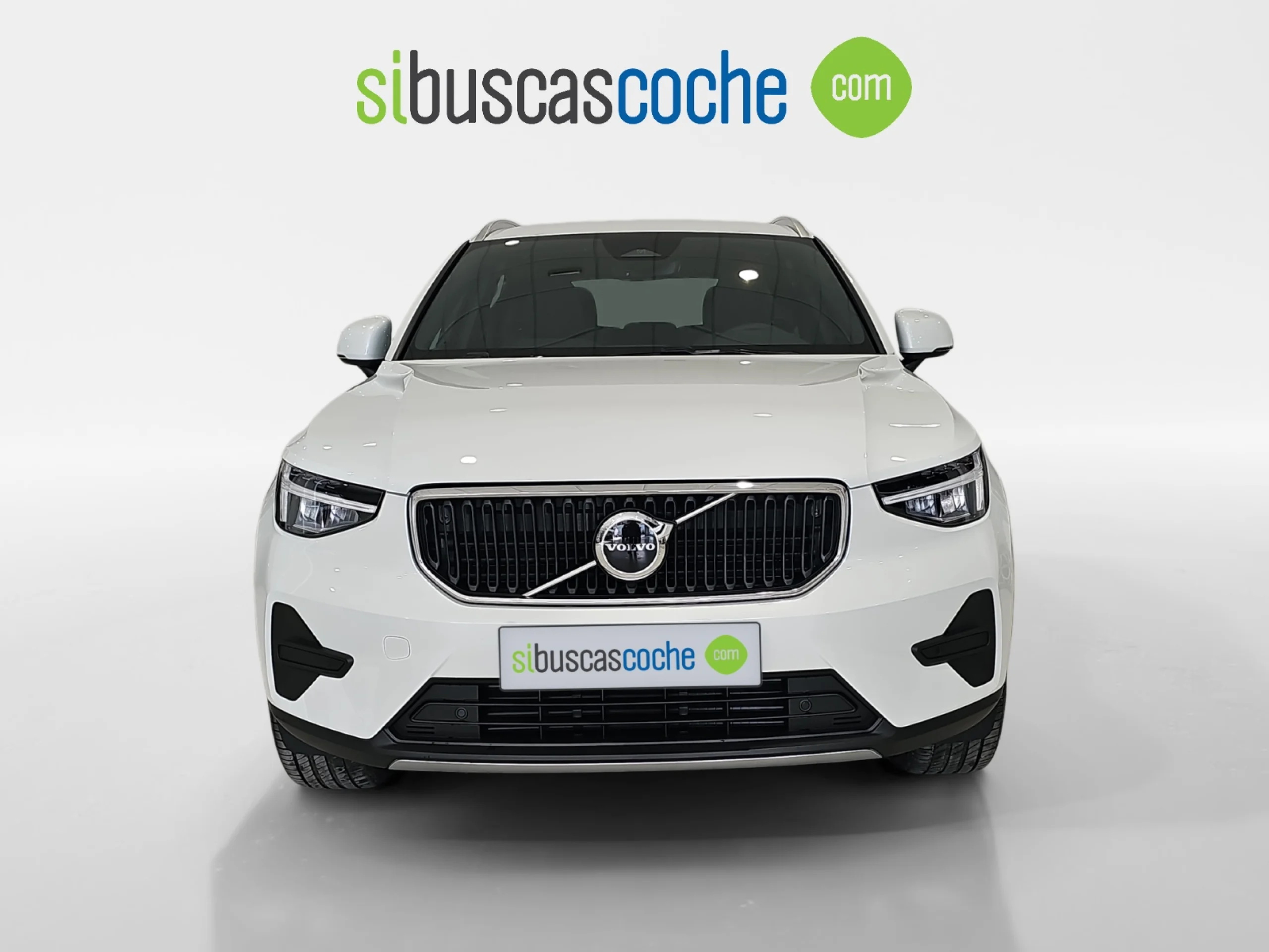 VOLVO XC40 2.0 B3 G CORE AUTO - Foto 17