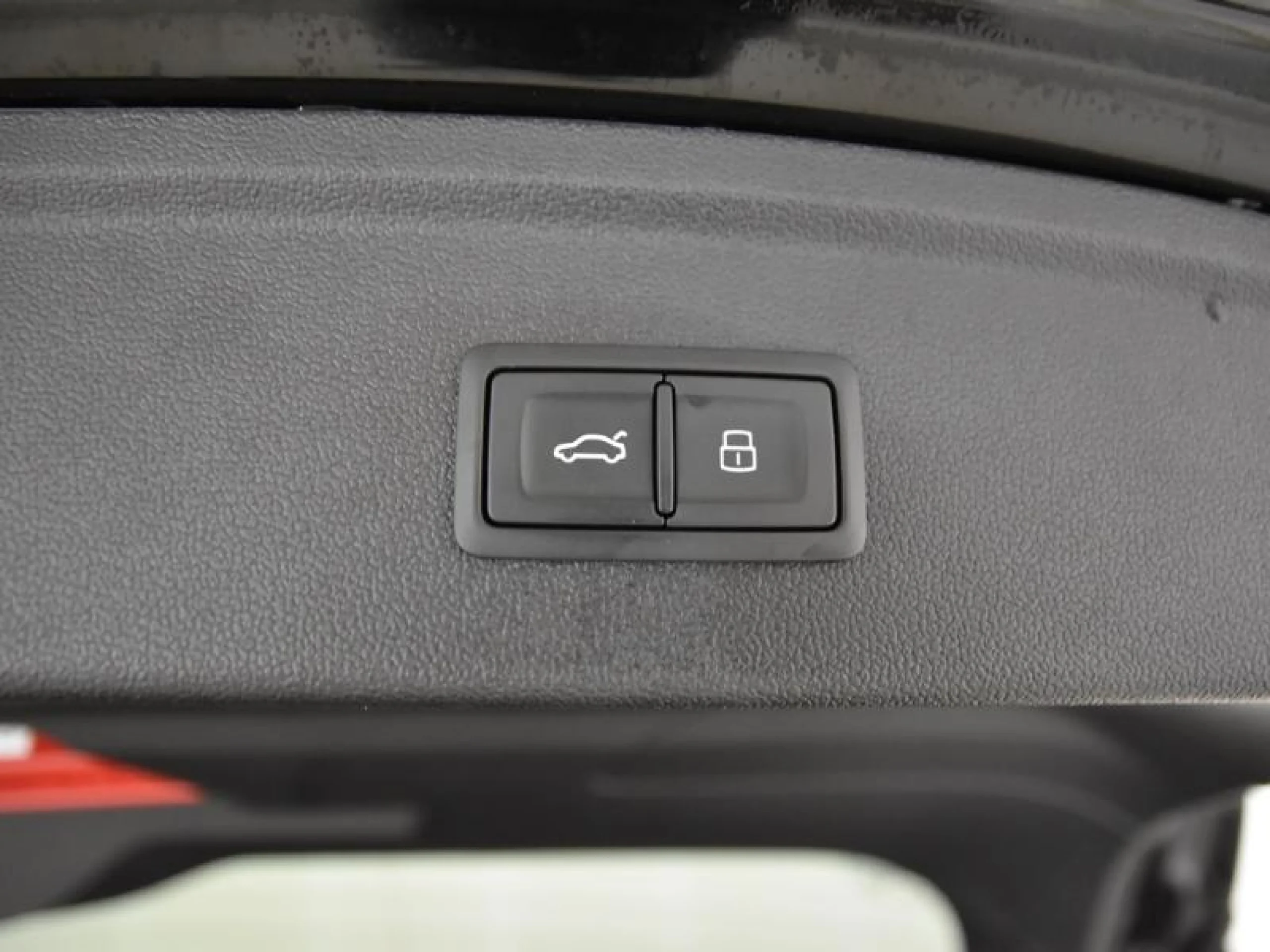 AUDI A3 SPORTBACK S LINE TFSI E 150KW S TRONIC - Foto 9
