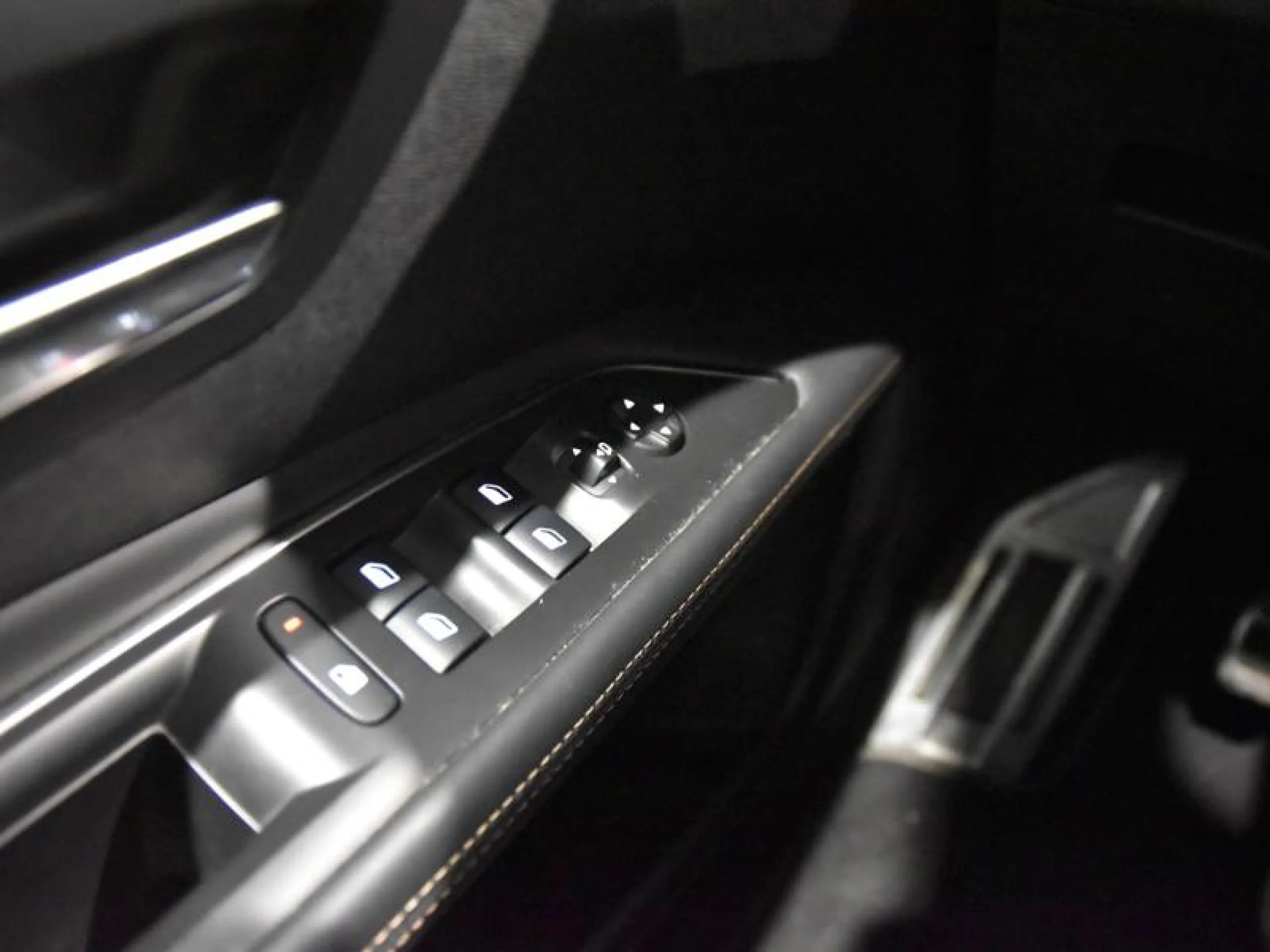 PEUGEOT 3008 2.0BLUEHDI 110KW (150CV) GT LINE S&S - Foto 16