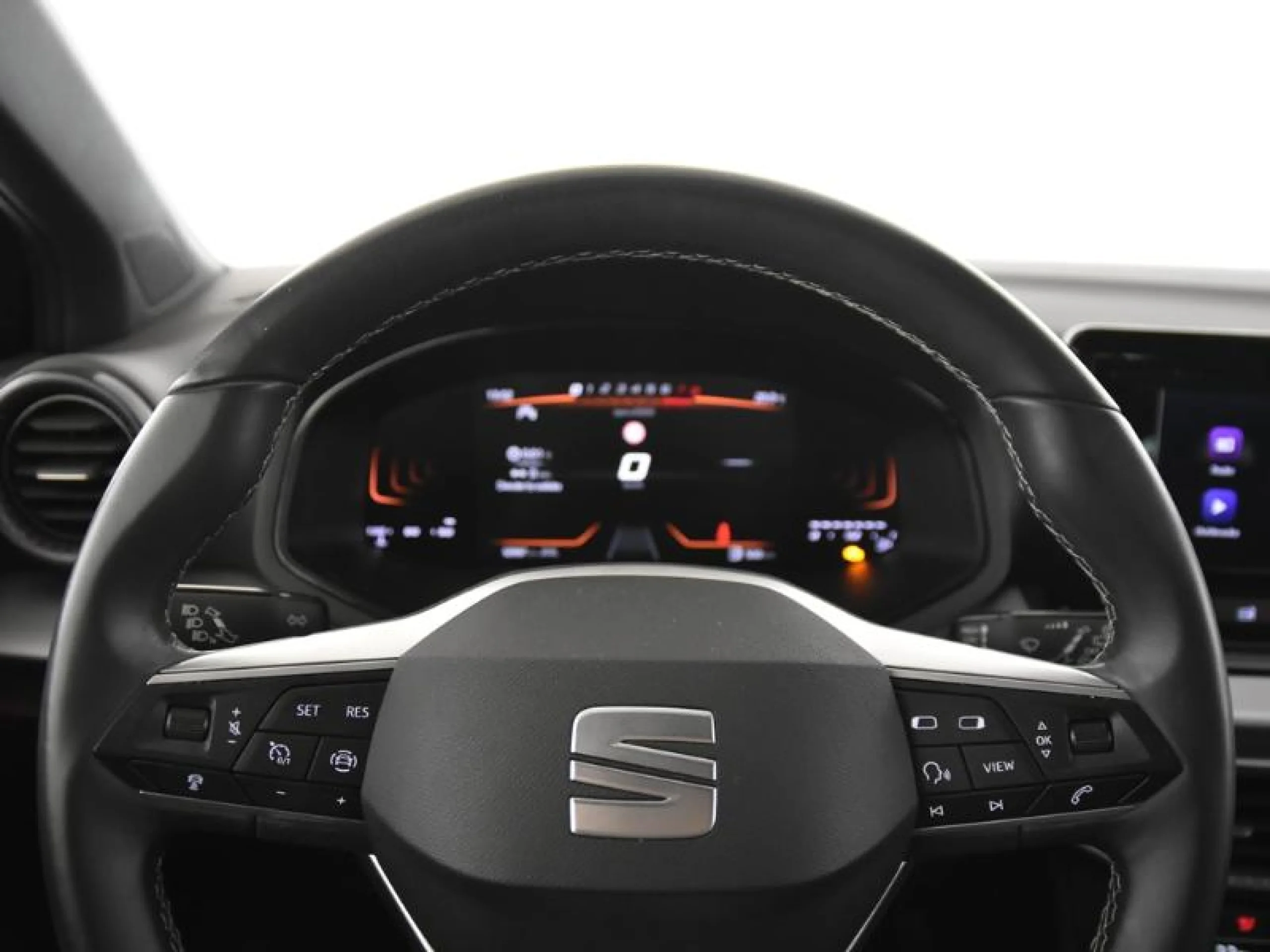 SEAT IBIZA 1.0 TSI 85KW SPECIAL EDITION XCELLENCE - Foto 14