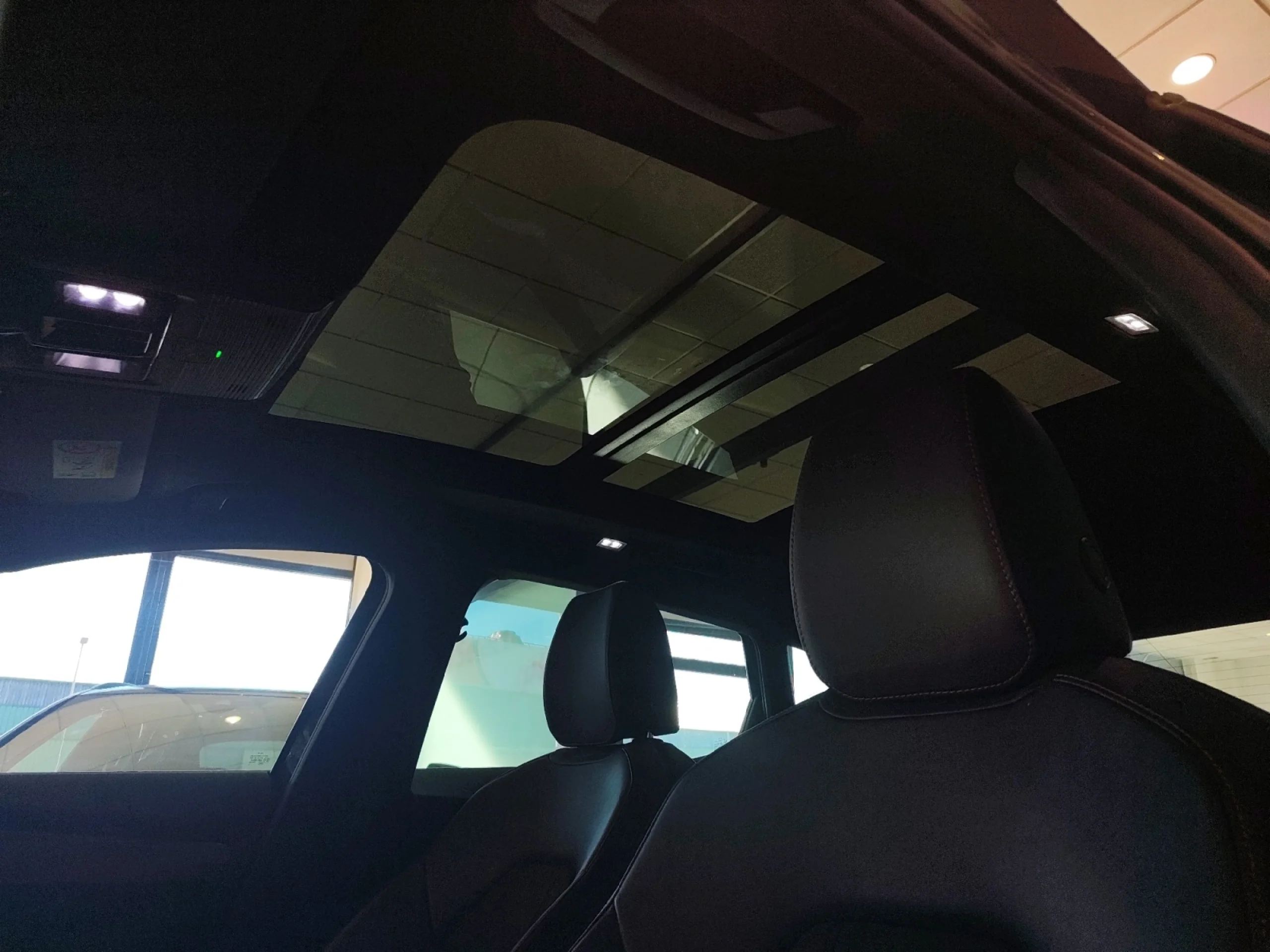 CUPRA FORMENTOR 1.5 ETSI 110KW (150 CV) DSG - Foto 10