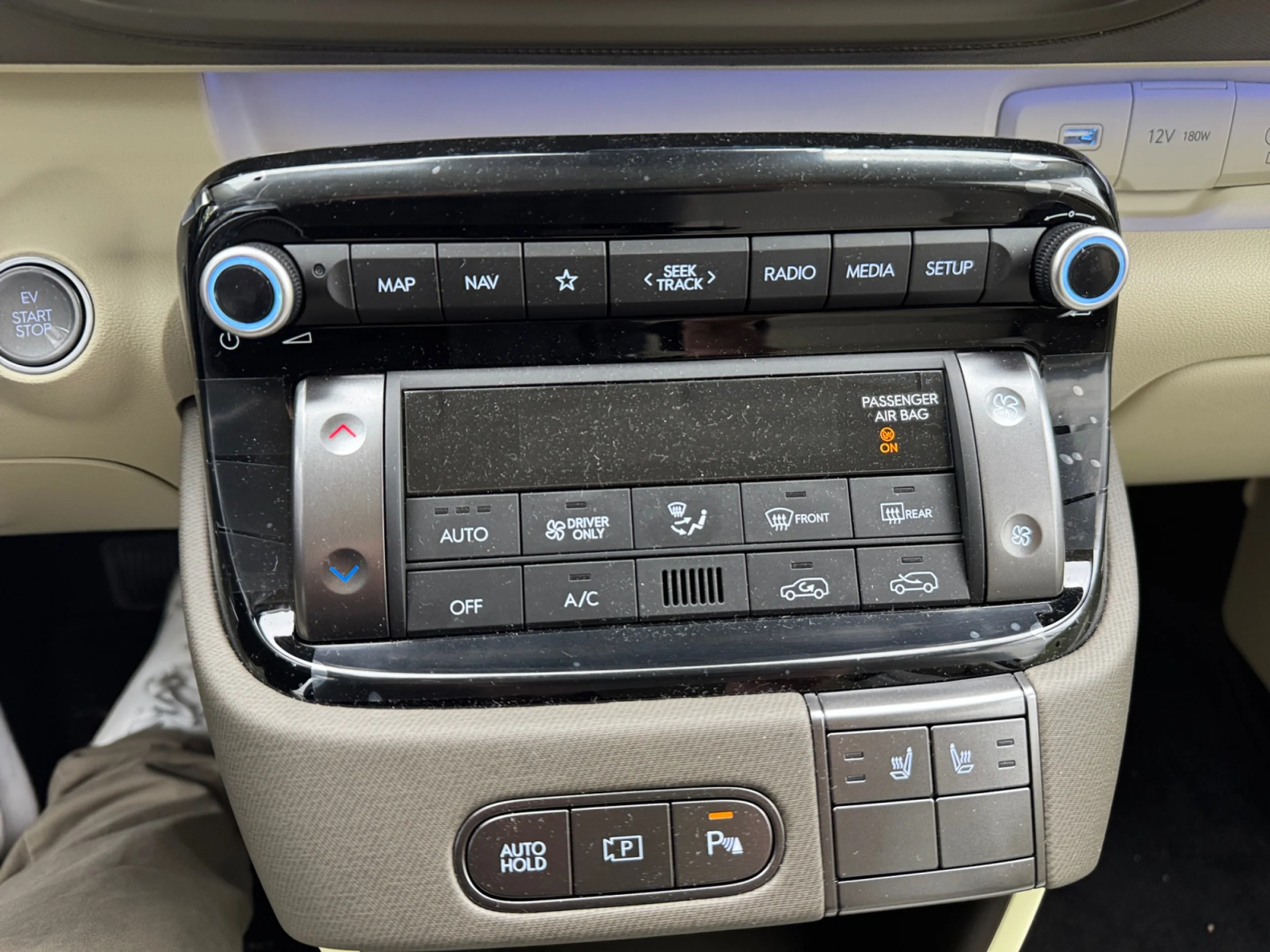 HYUNDAI INSTER 49KWH 85KW (115CV) TECNO - Foto 10