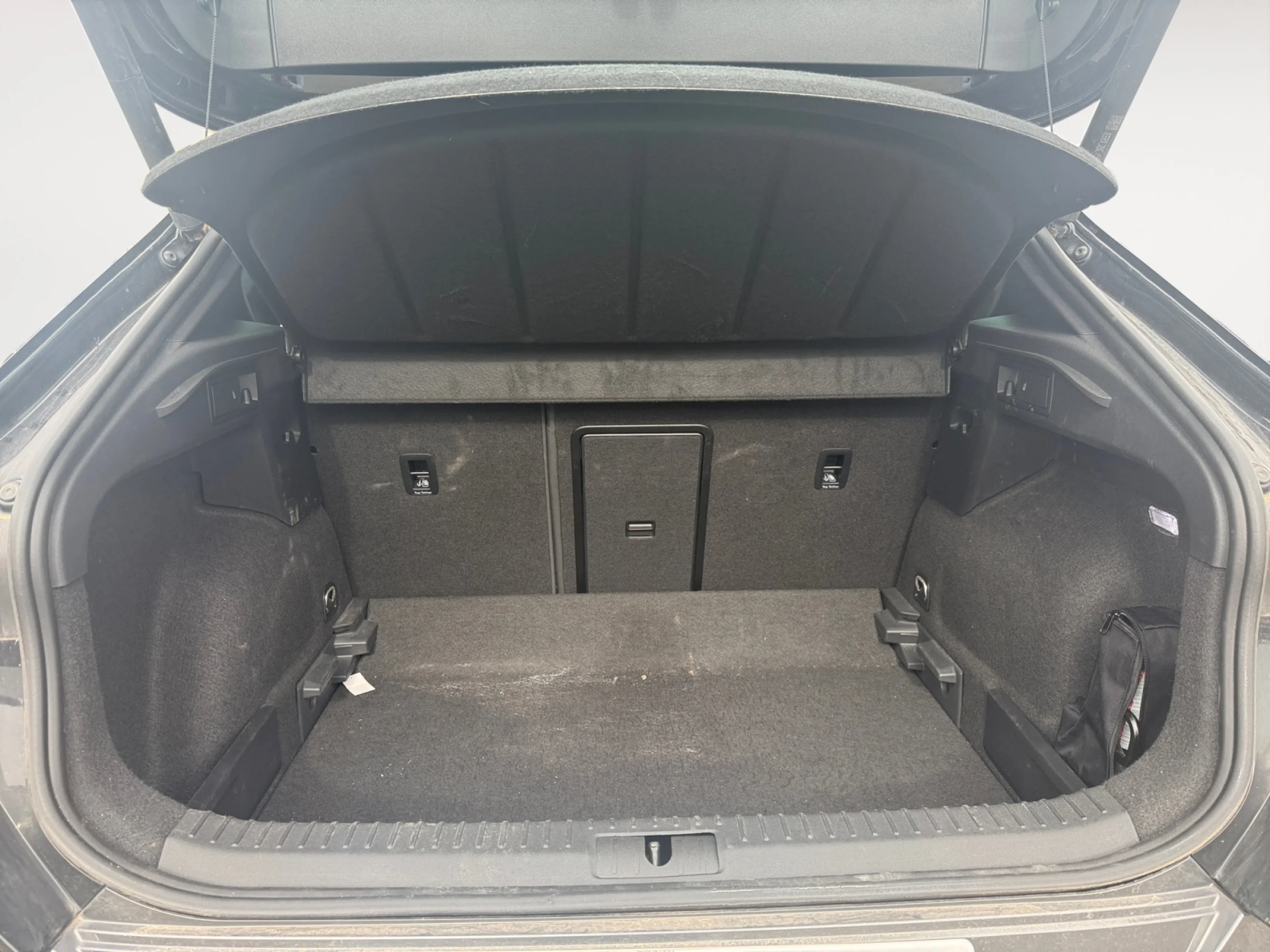 CUPRA FORMENTOR 2.0 TSI 228KW (310 CV) VZ 4DRIVE DSG - Foto 7