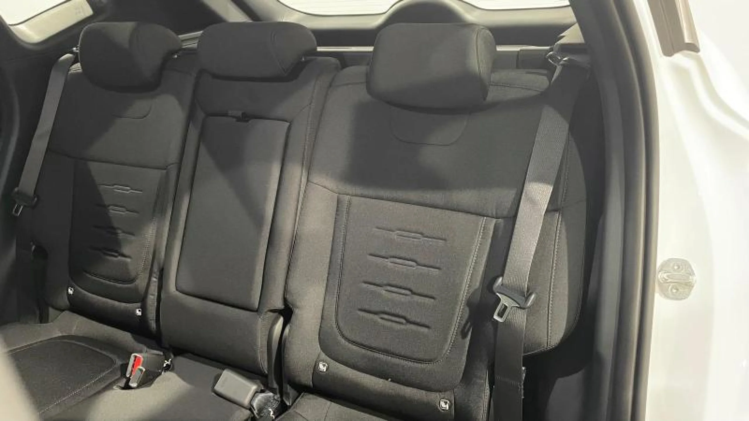 HYUNDAI TUCSON 1.6T 158KW (215CV) HEV AT MAXX - Foto 24