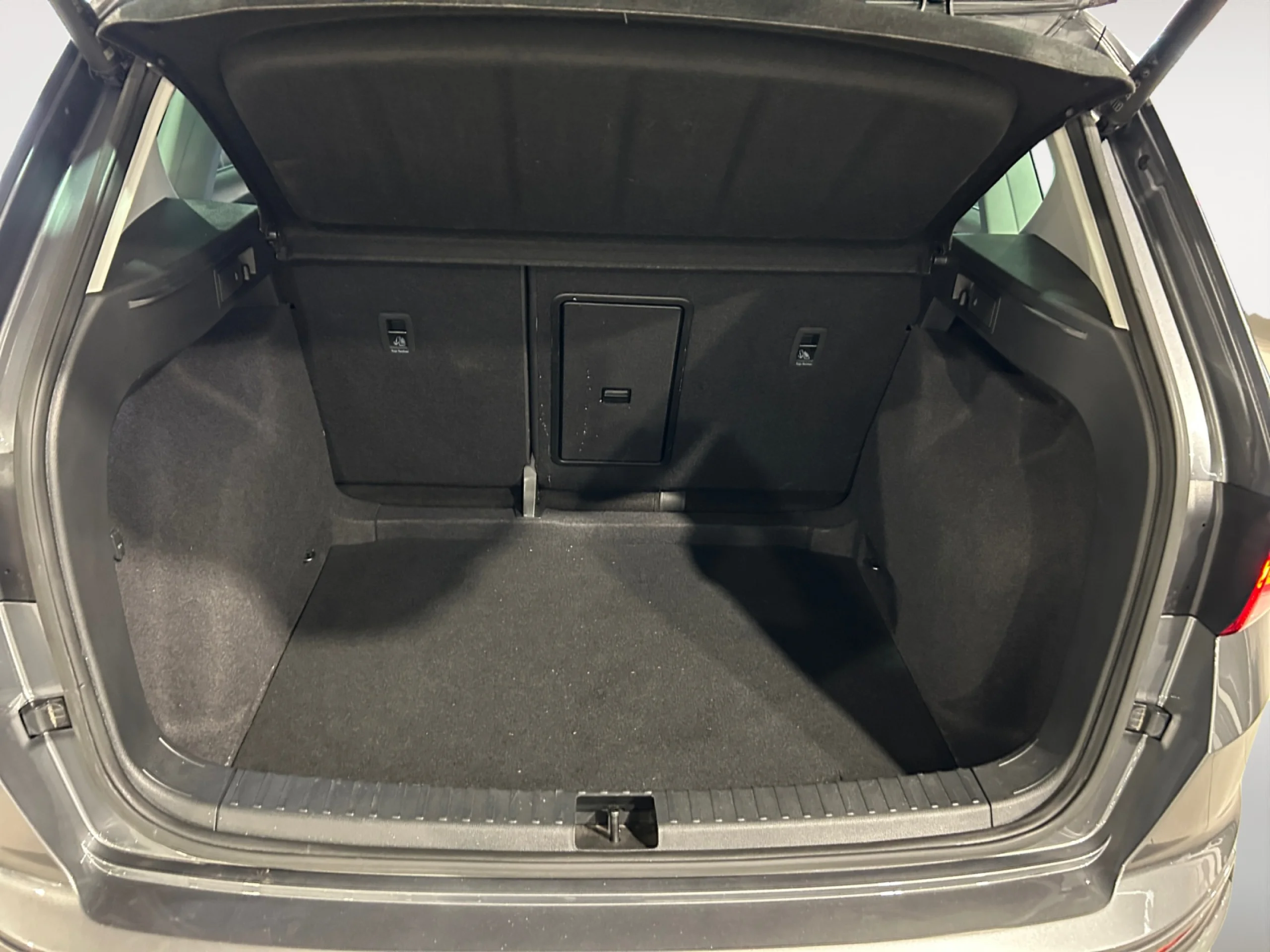 SEAT ATECA 1.5 TSI 110KW (150CV) DSG S&S FR GO - Foto 7