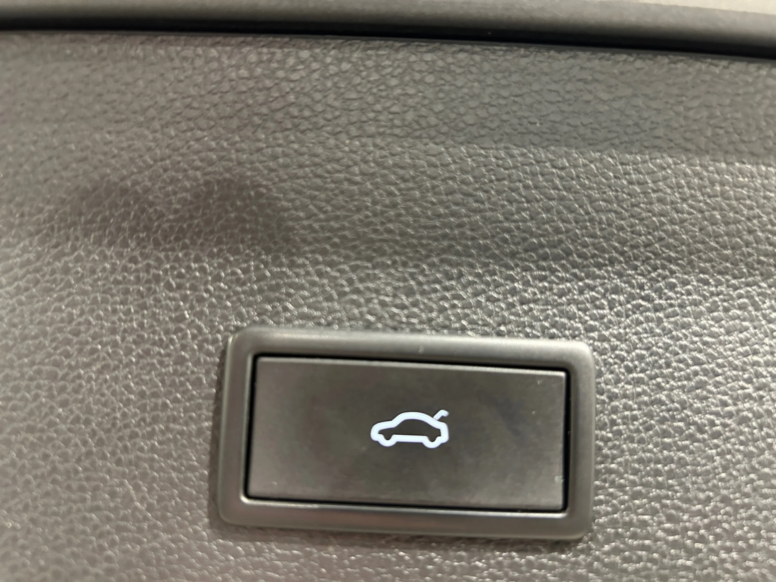 SEAT ATECA 1.5 TSI 110KW (150CV) DSG S&S FR GO - Foto 13