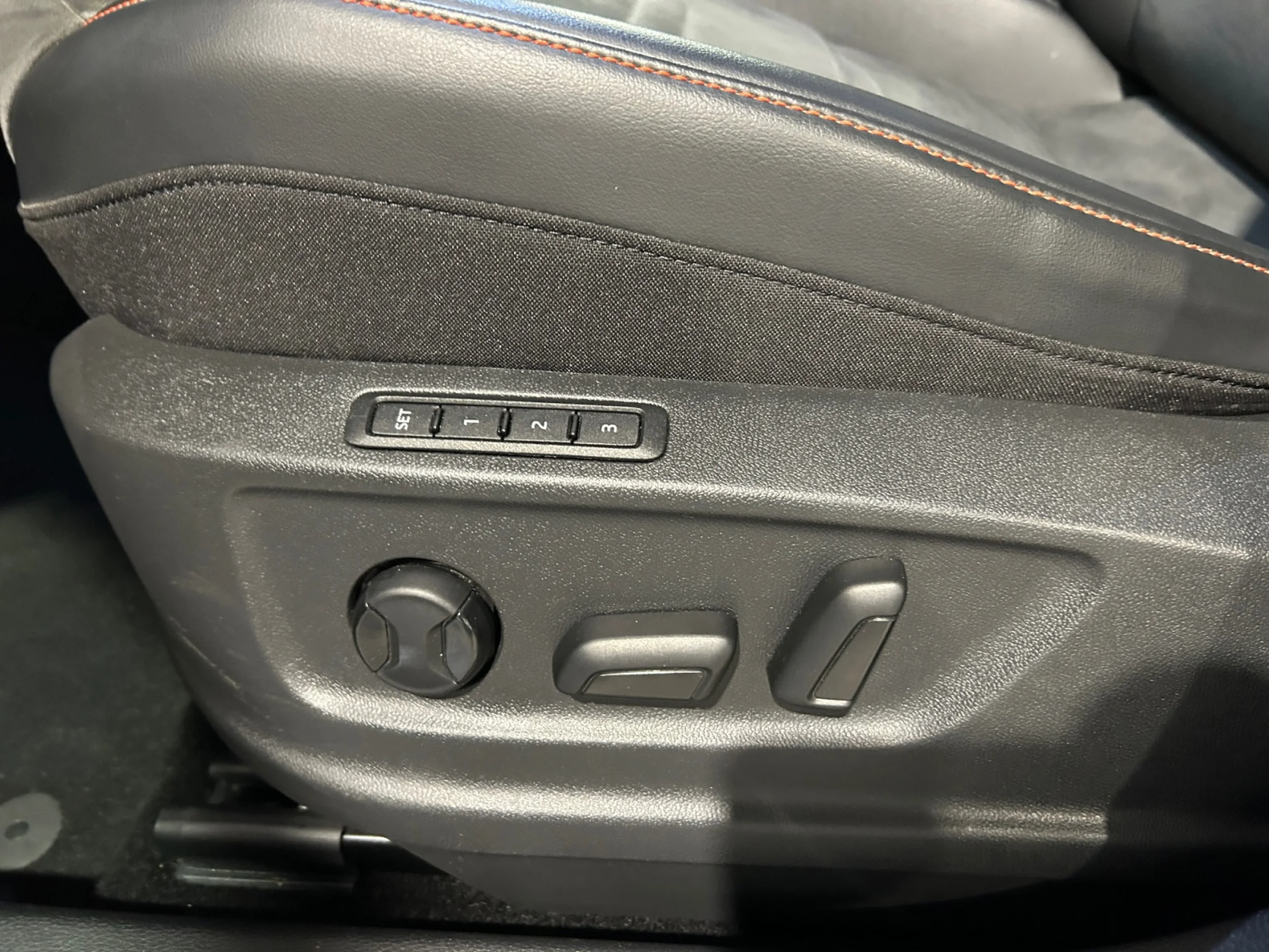 SEAT ATECA 1.5 TSI 110KW (150CV) DSG S&S FR GO - Foto 14