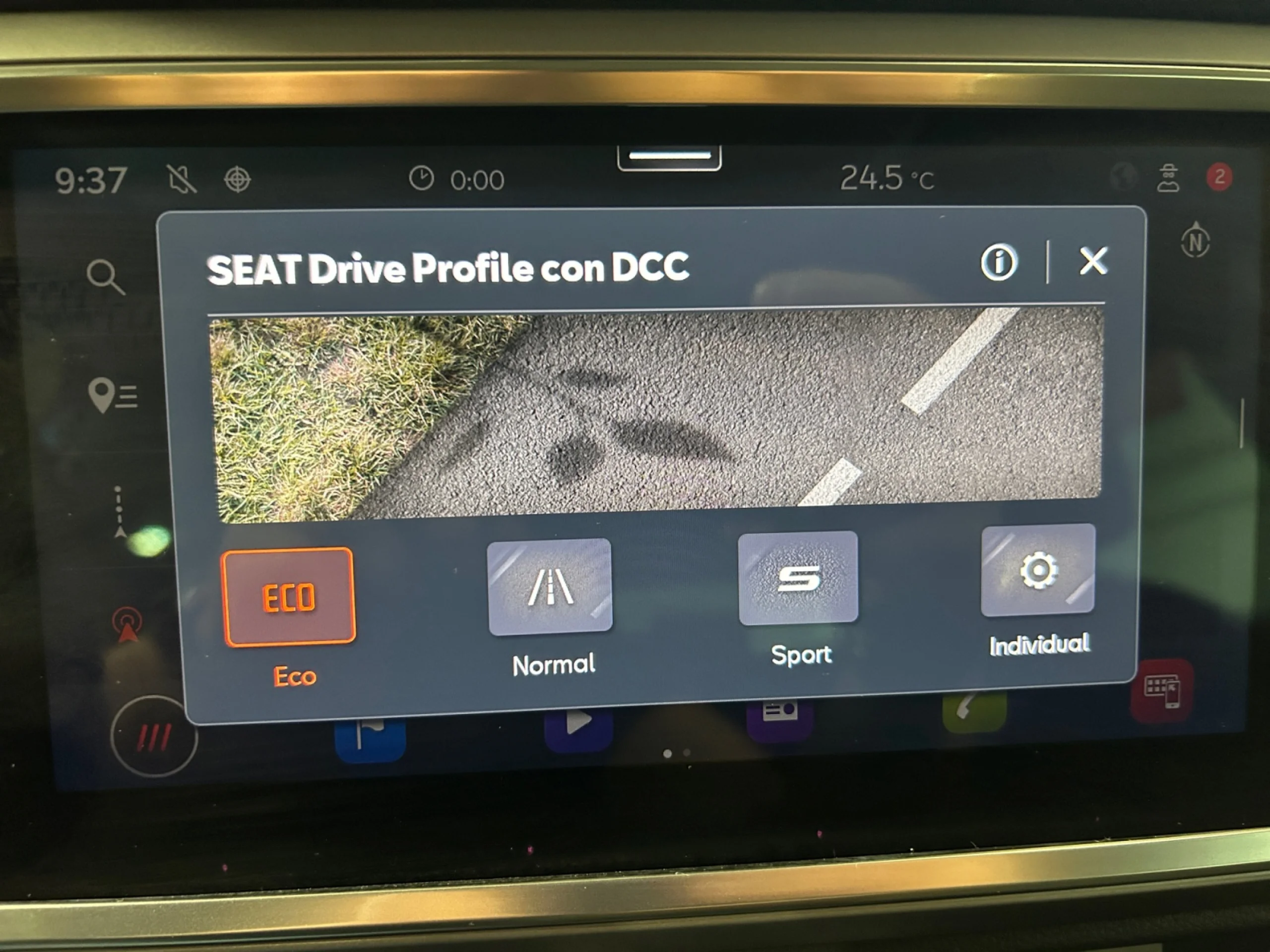 SEAT ATECA 1.5 TSI 110KW (150CV) DSG S&S FR GO - Foto 16