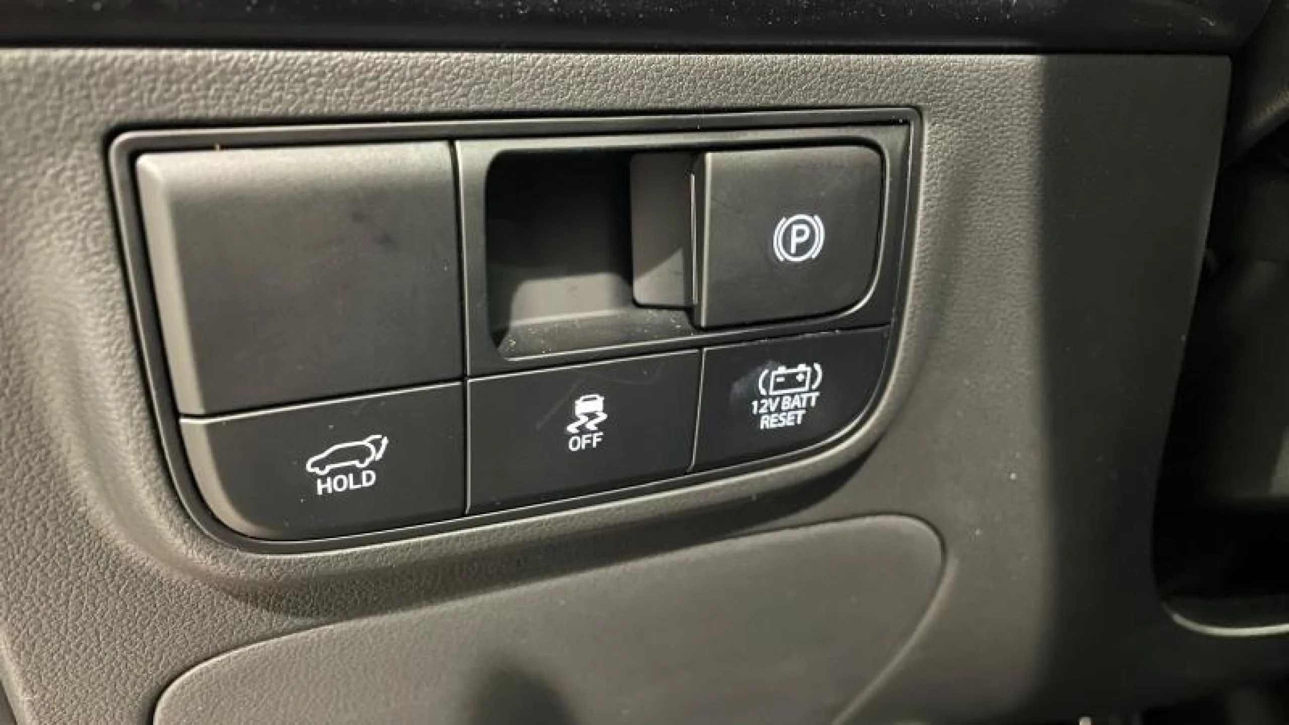 HYUNDAI TUCSON 1.6T 176KW (239CV) HEV AT N LINE - Foto 17