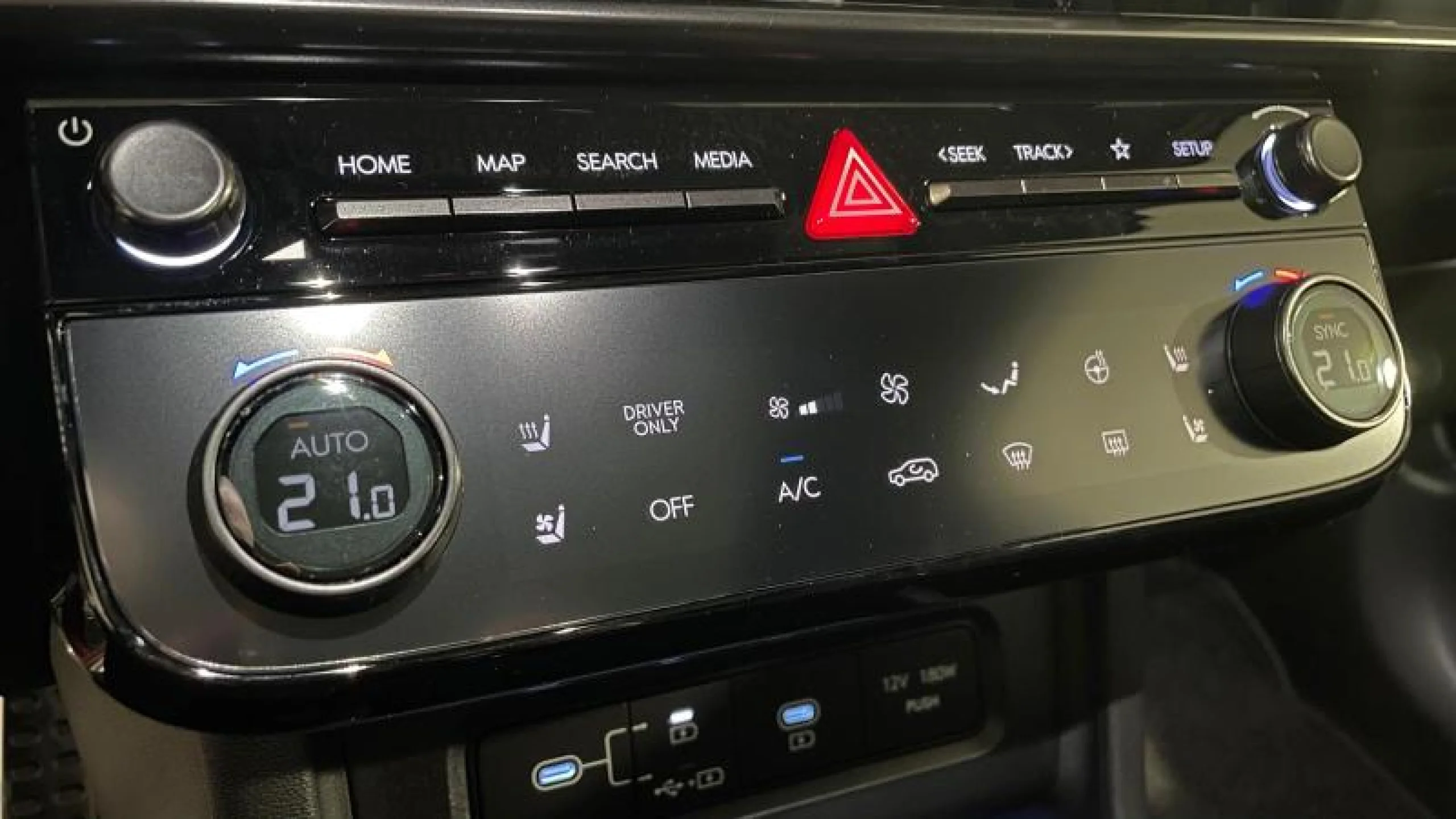 HYUNDAI TUCSON 1.6T 176KW (239CV) HEV AT N LINE - Foto 20