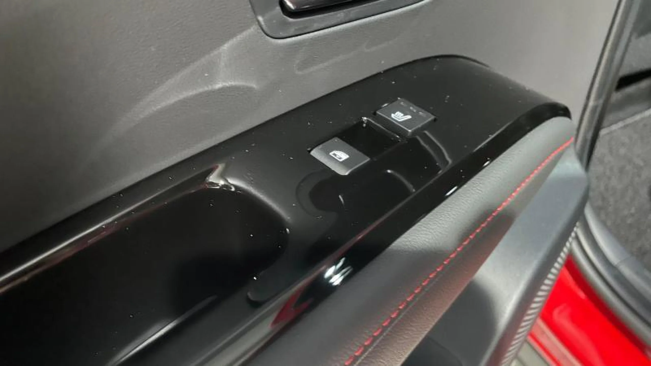 HYUNDAI TUCSON 1.6T 176KW (239CV) HEV AT N LINE - Foto 24