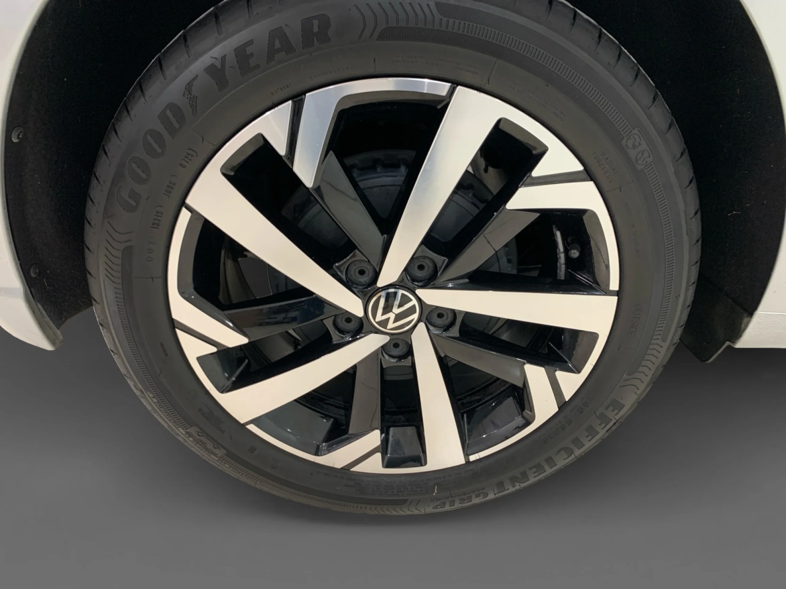 VOLKSWAGEN POLO LIFE 1.0 TSI 70KW (95CV) - Foto 9