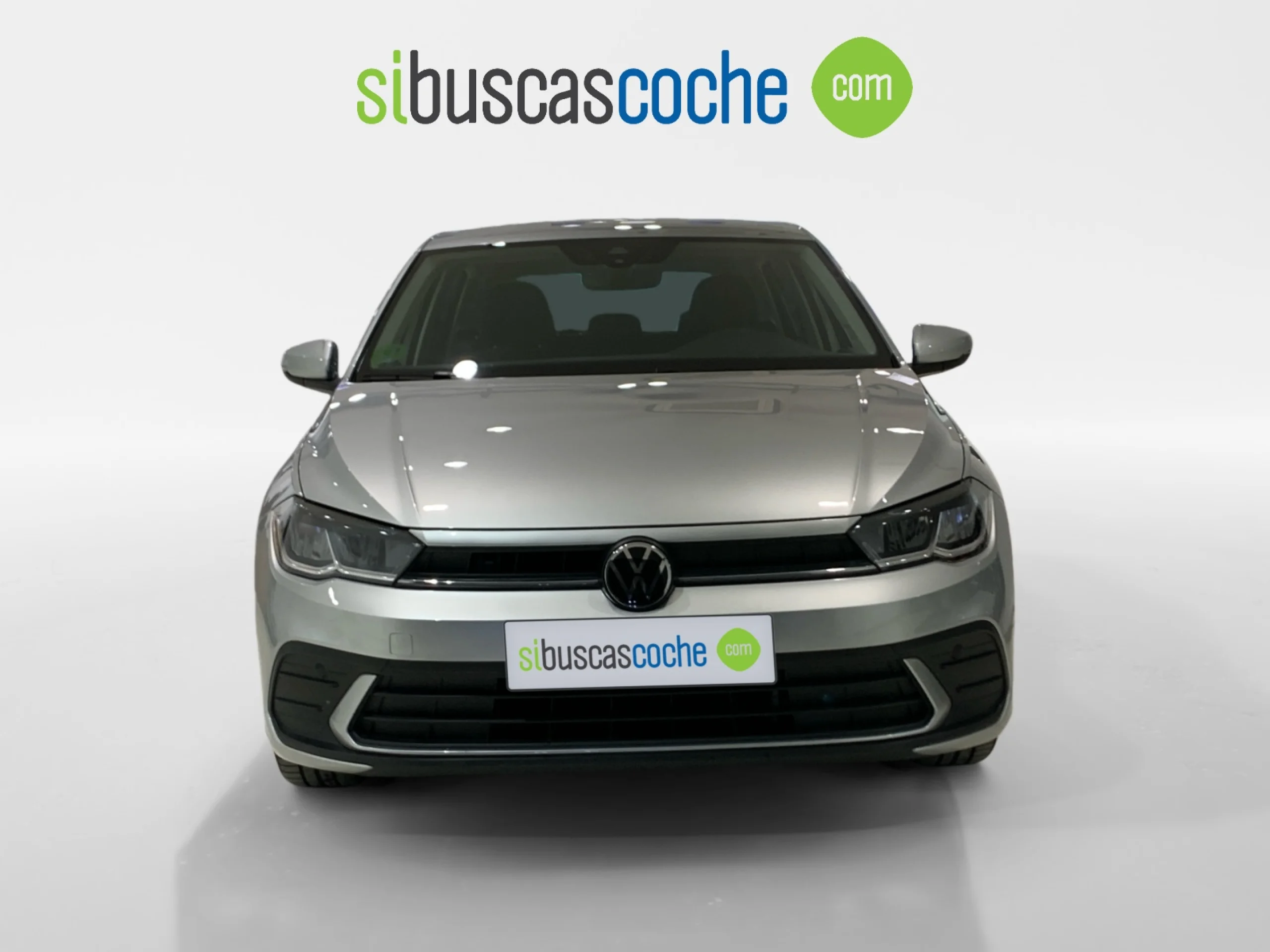 VOLKSWAGEN POLO LIFE 1.0 TSI 70KW (95CV) - Foto 16