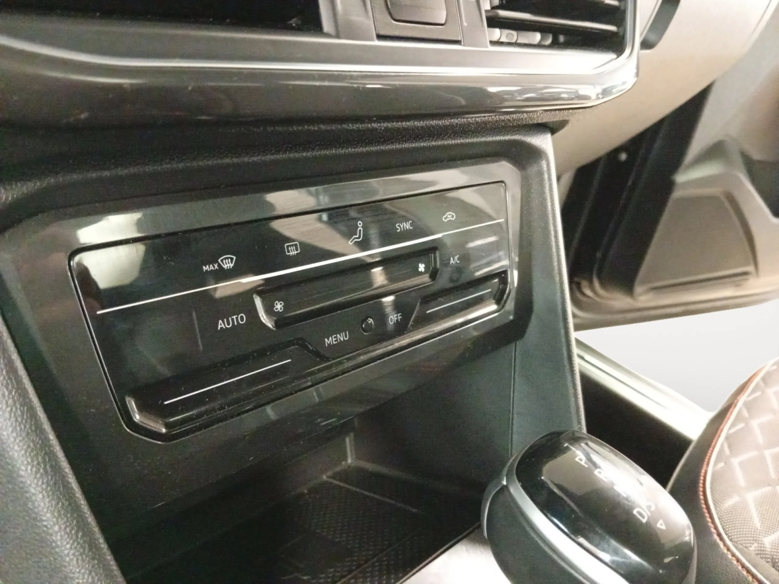 SEAT TARRACO 2.0 TDI 110KW (150CV) ST&SP FR DSG - Foto 13