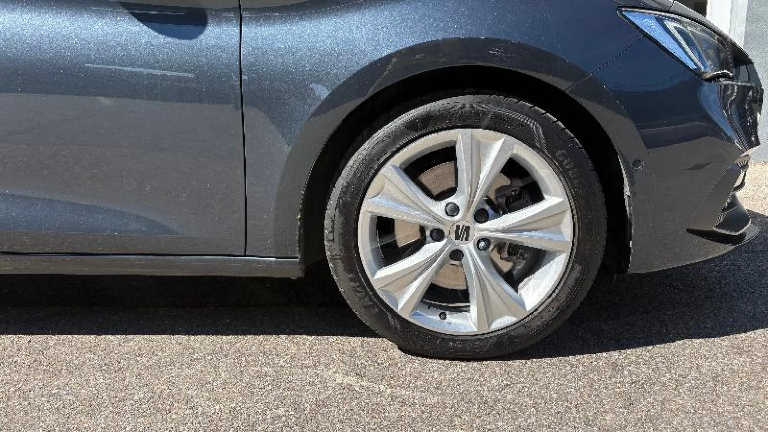 SEAT LEON 1.5 TSI 110KW S&S FR GO L - Foto 5