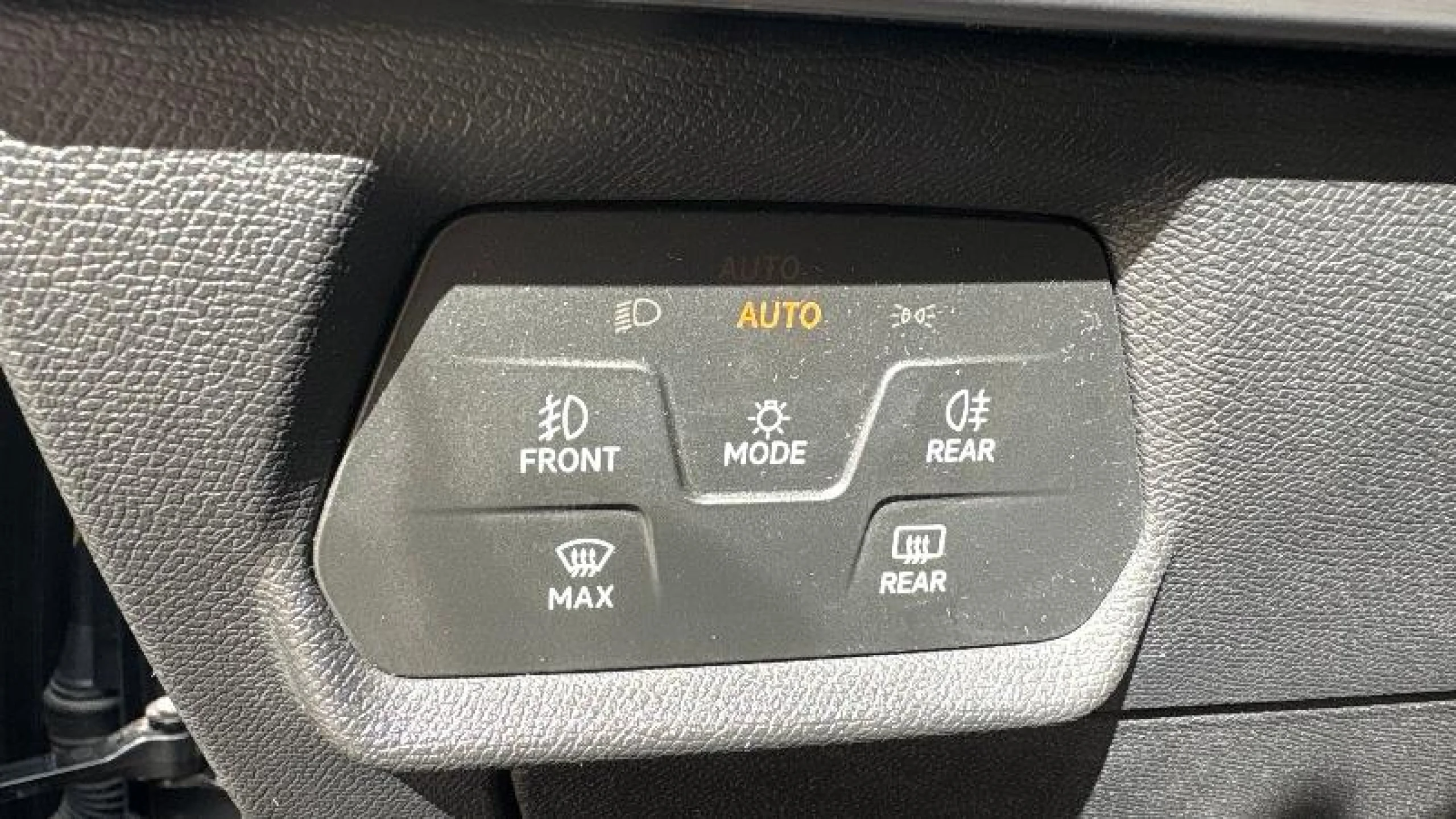 SEAT LEON 1.5 TSI 110KW S&S FR GO L - Foto 18
