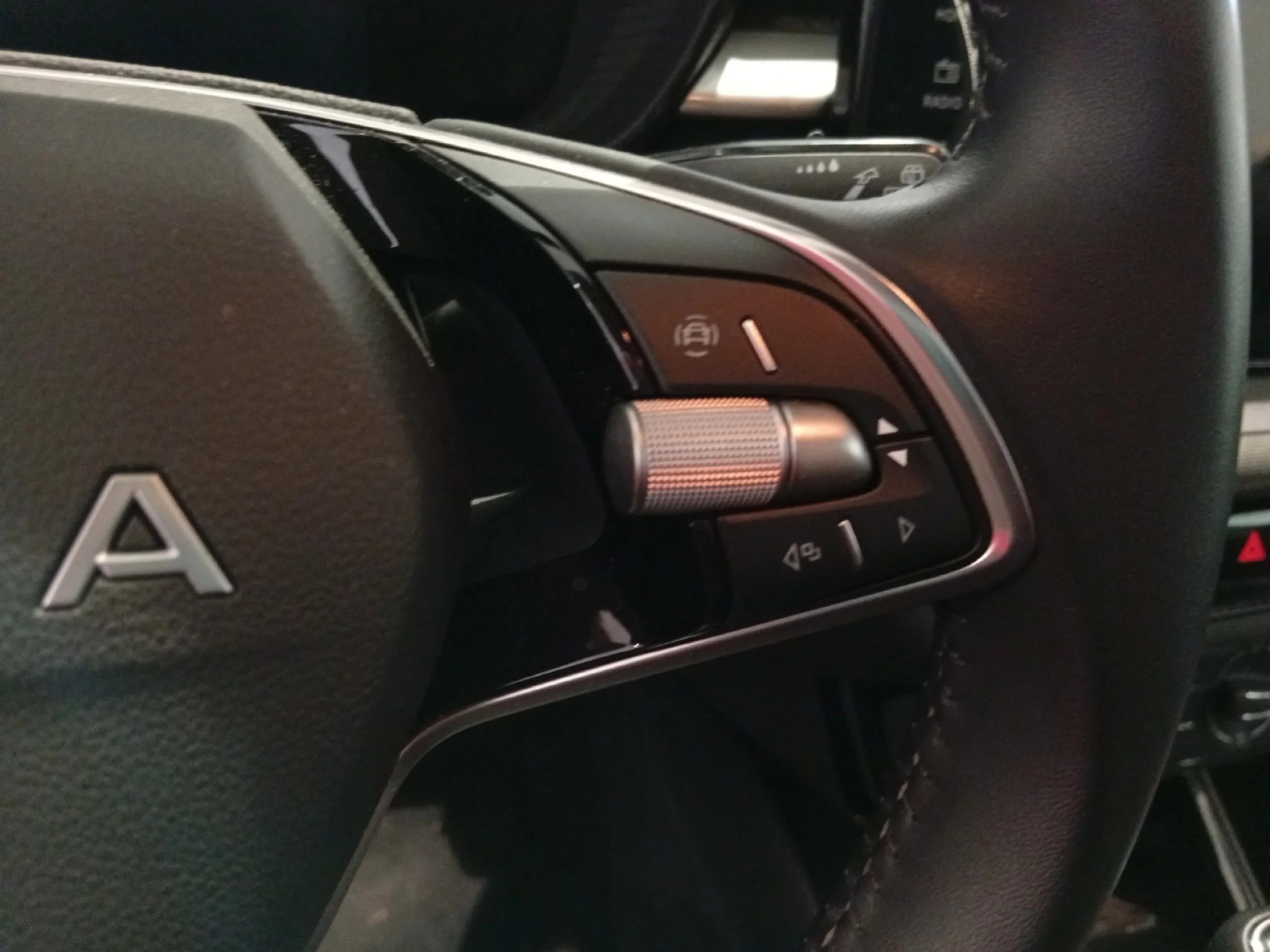 SKODA FABIA 1.0 TSI 70KW (95CV) DESIGN - Foto 10